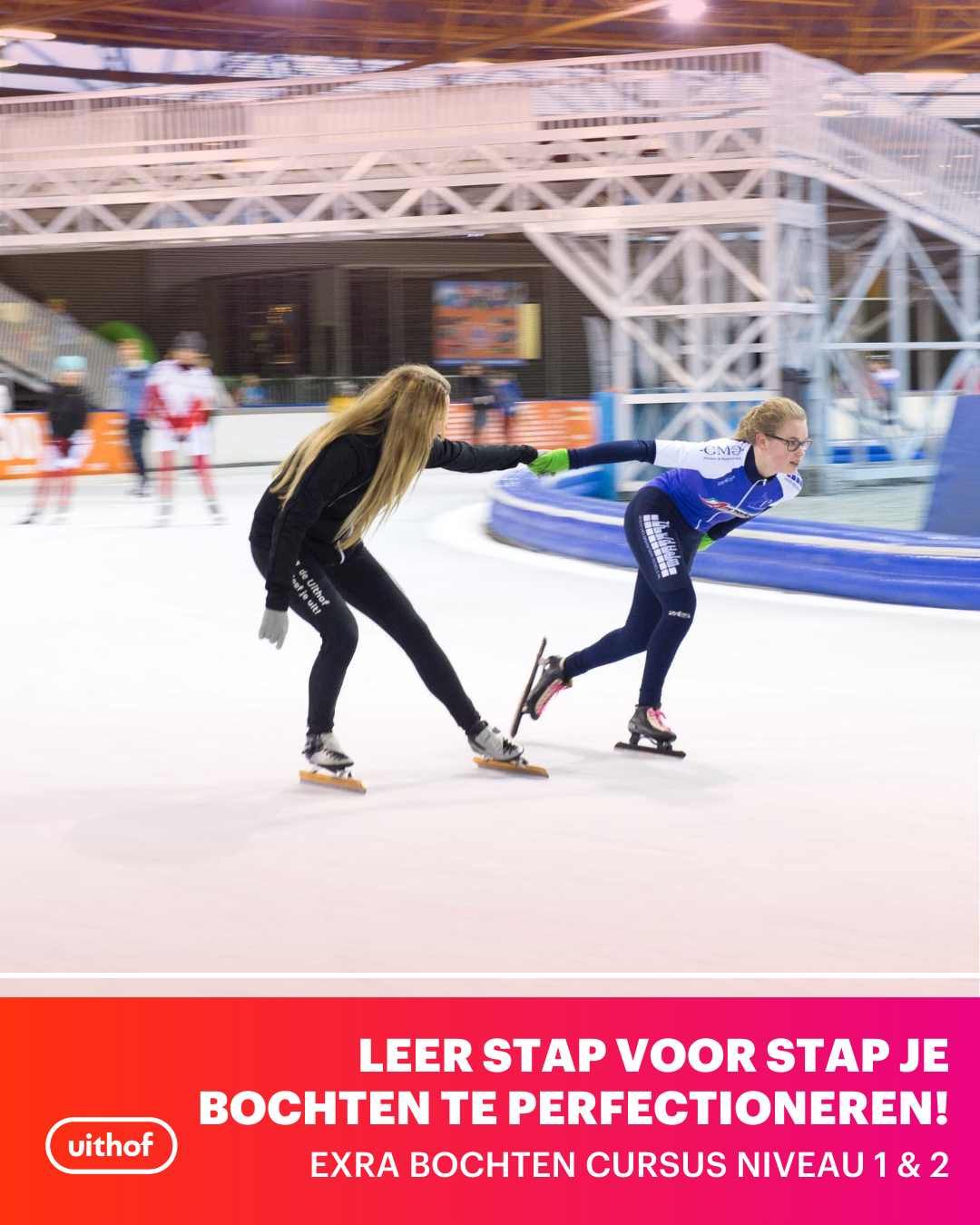 Extra bochten cursus.png