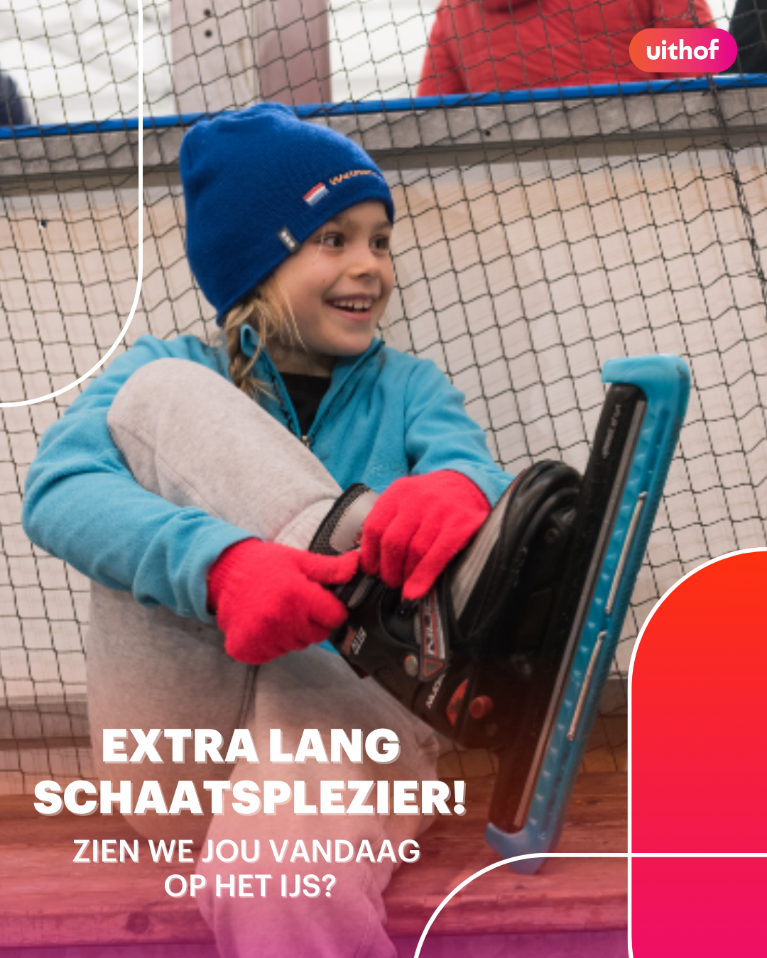 Zien we jouw vandaag op het ijs.png