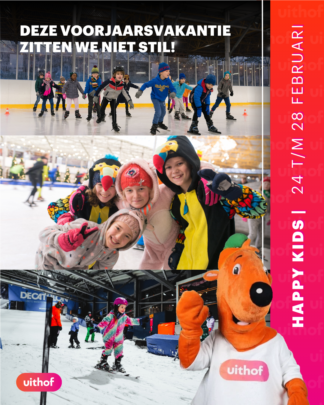 Happy kids laatste kans om in te schrijven.png