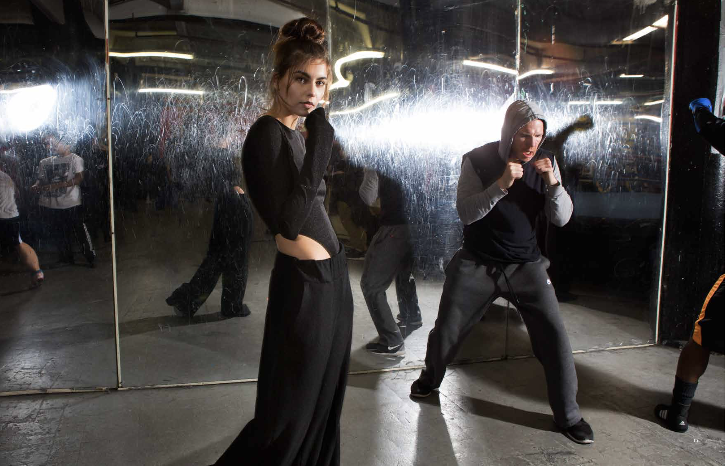 Screen Shot 2023-12-04 at 6.09.45 PM.png