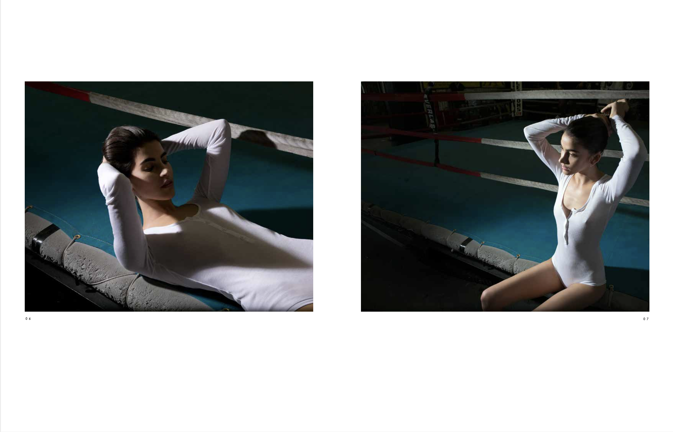 Screen Shot 2023-12-04 at 6.08.36 PM.png