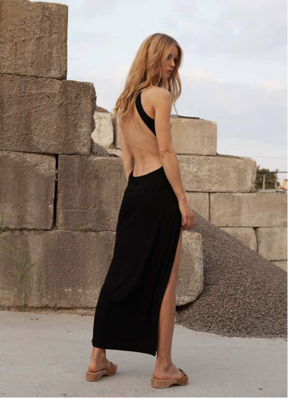 Screen Shot 2023-12-04 at 12.33.26 PM.png