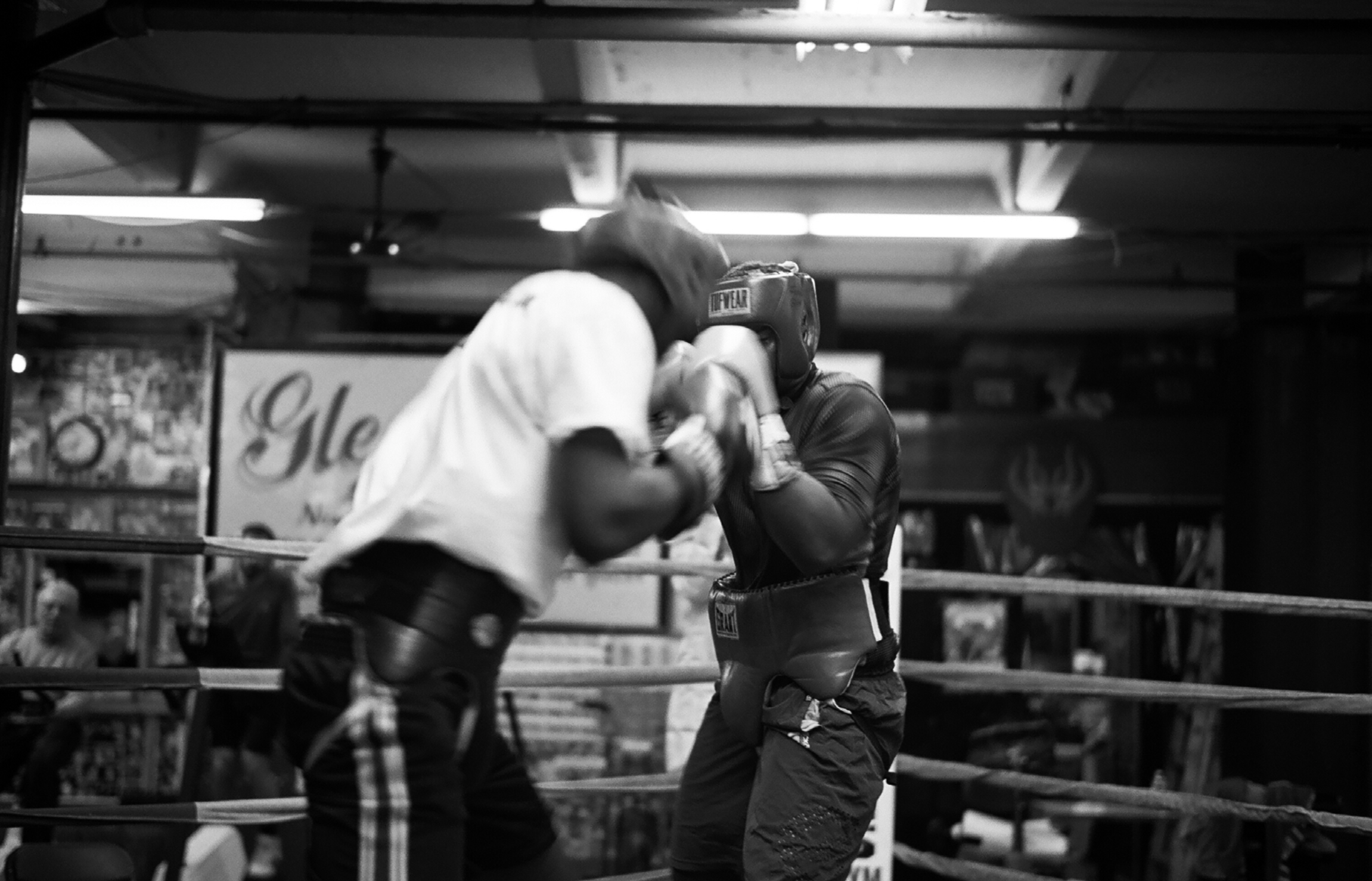 Screen Shot 2023-12-04 at 6.08.25 PM.png