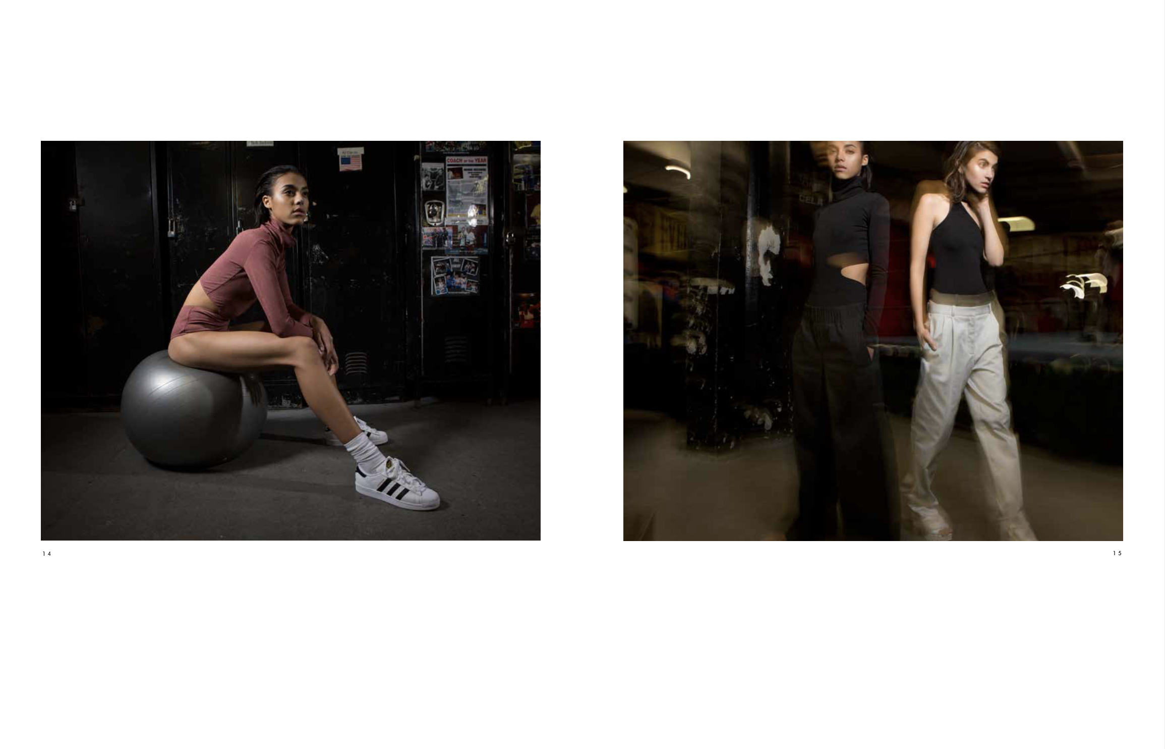 Screen Shot 2023-12-04 at 6.09.34 PM.png