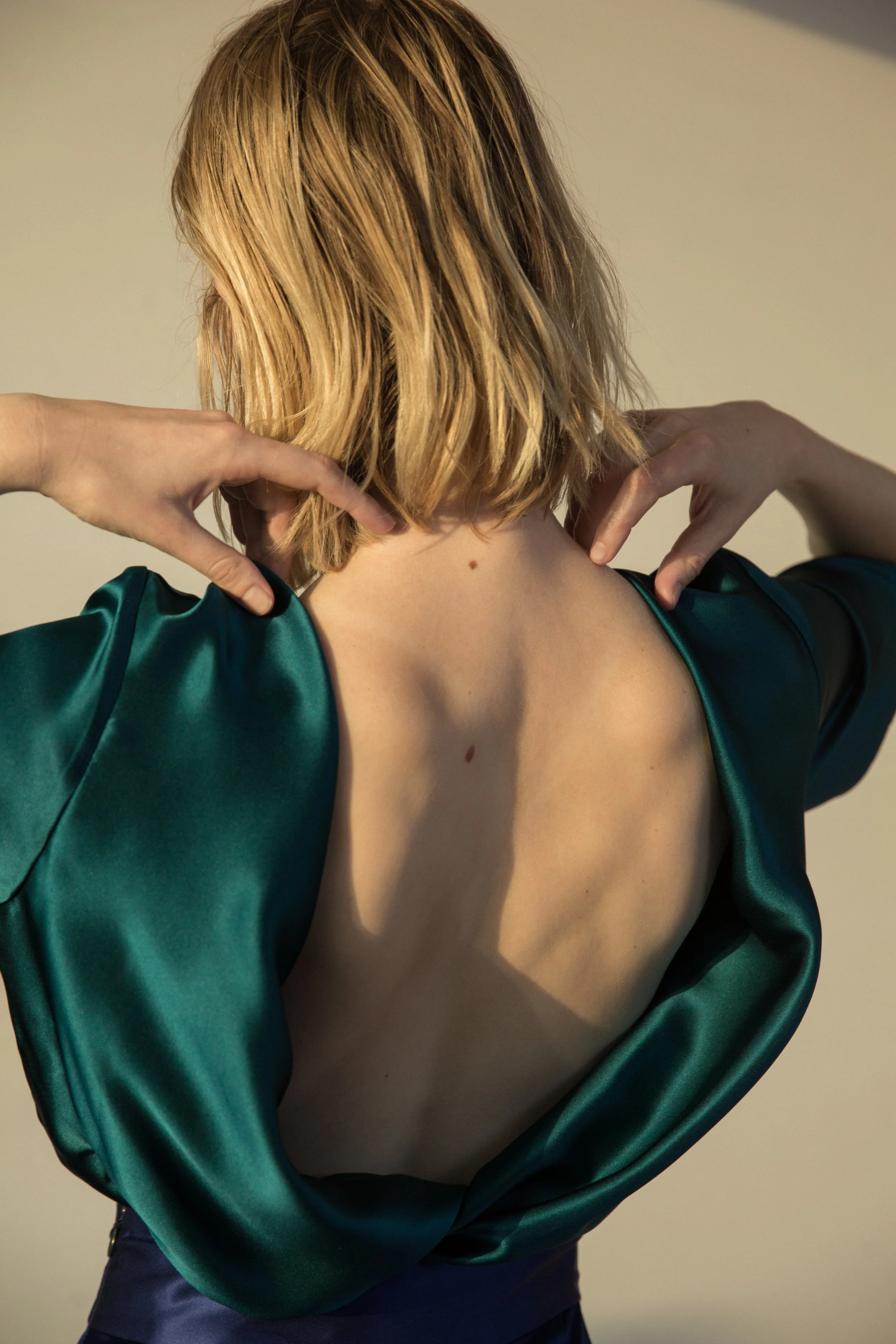 LOOKBOOK-A-17-IMAGE-6-LARGE.jpg