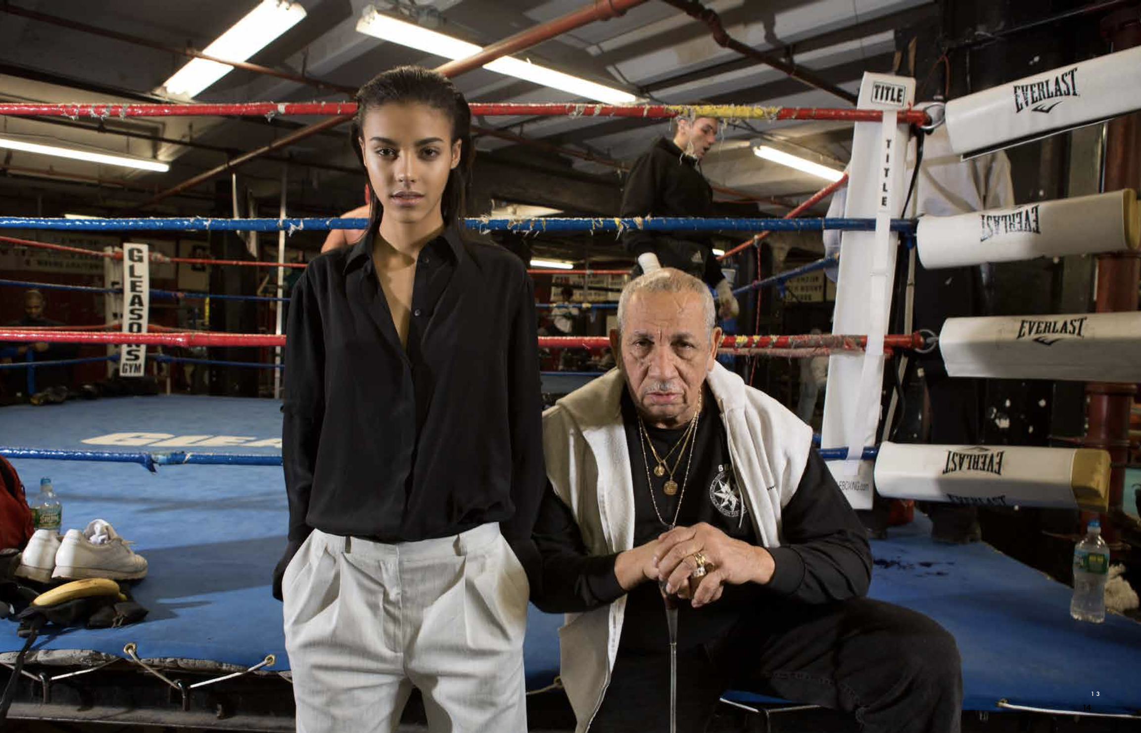 Screen Shot 2023-12-04 at 6.09.22 PM.png