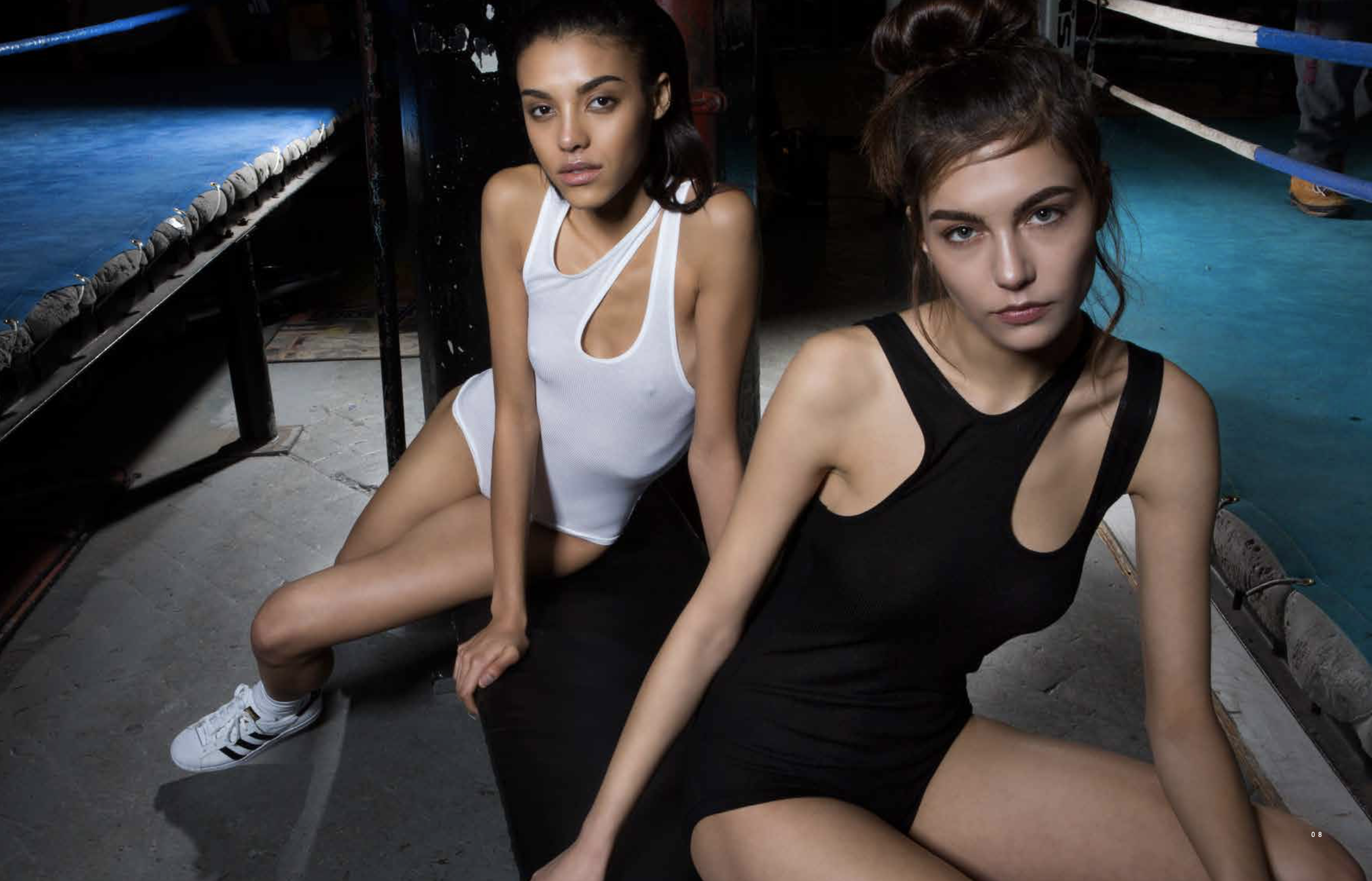 Screen Shot 2023-12-04 at 6.08.51 PM.png