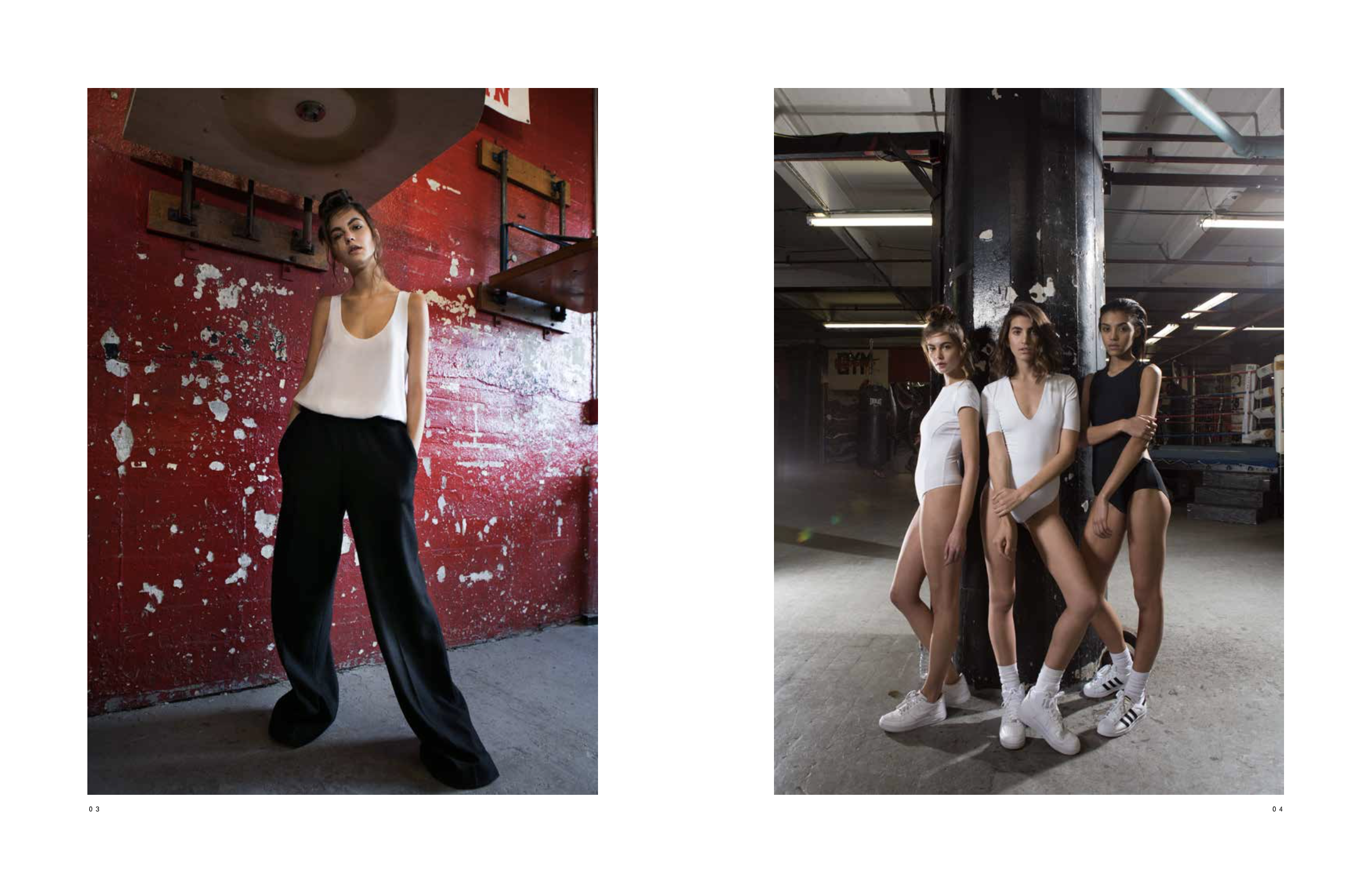 Screen Shot 2023-12-04 at 6.08.03 PM.png