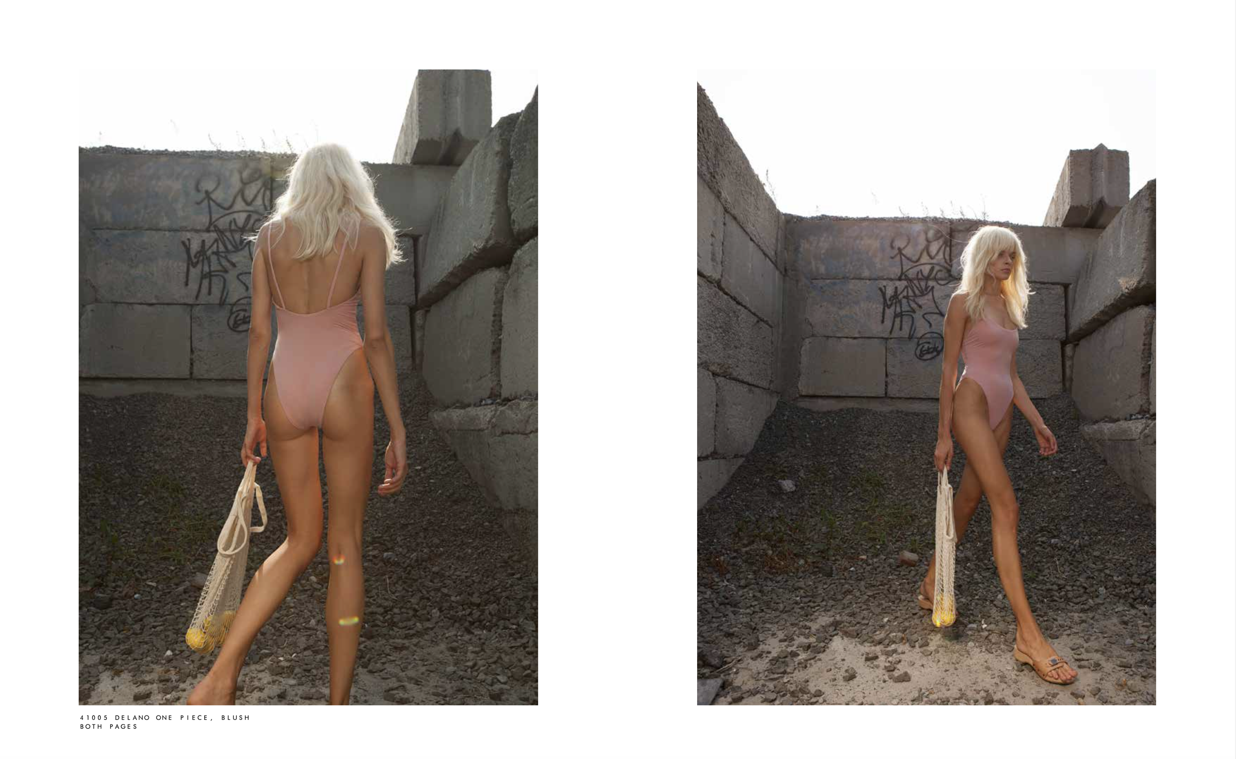 Screen Shot 2023-12-04 at 10.57.47 AM.png