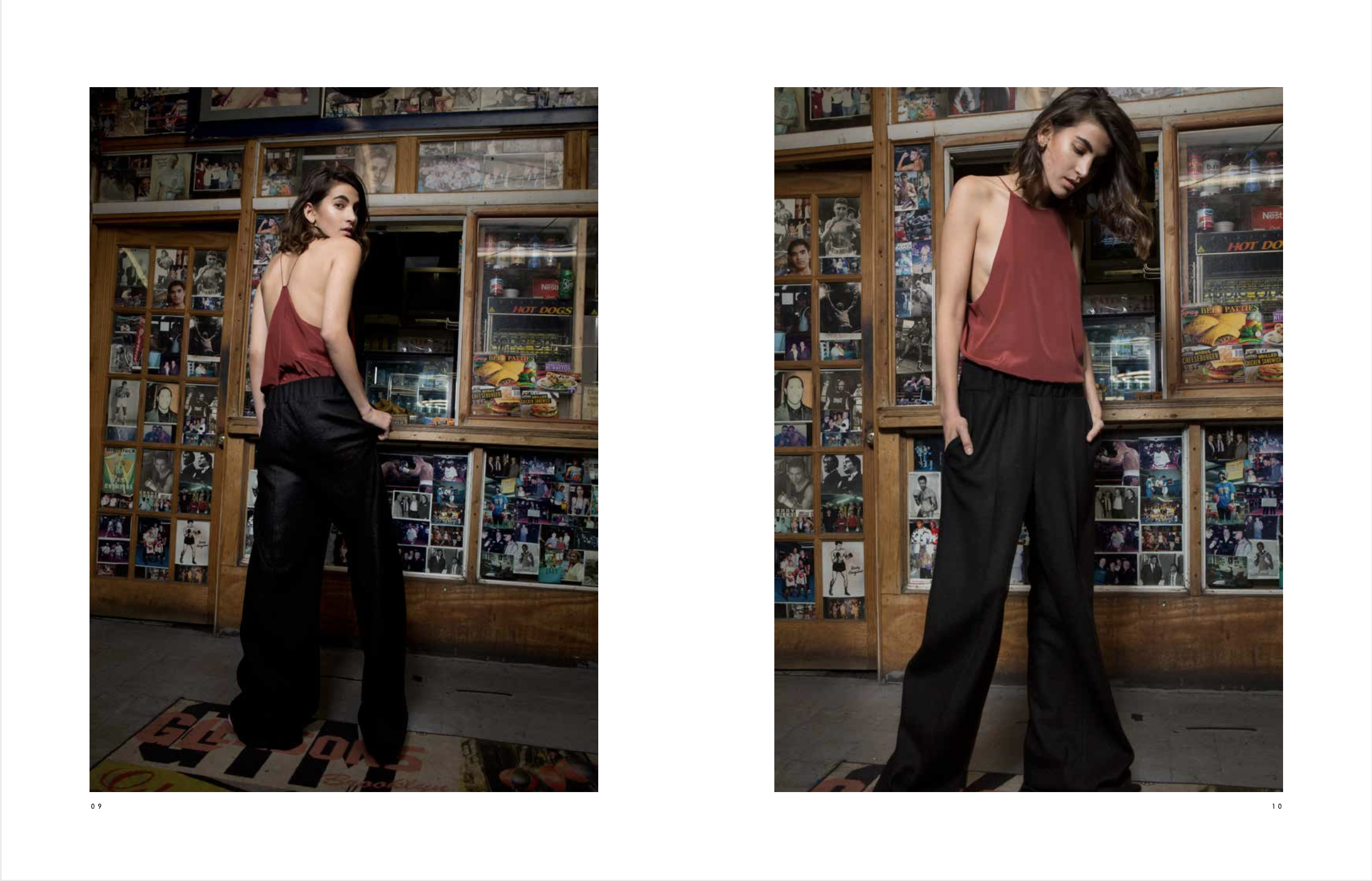 Screen Shot 2023-12-04 at 6.09.00 PM.png