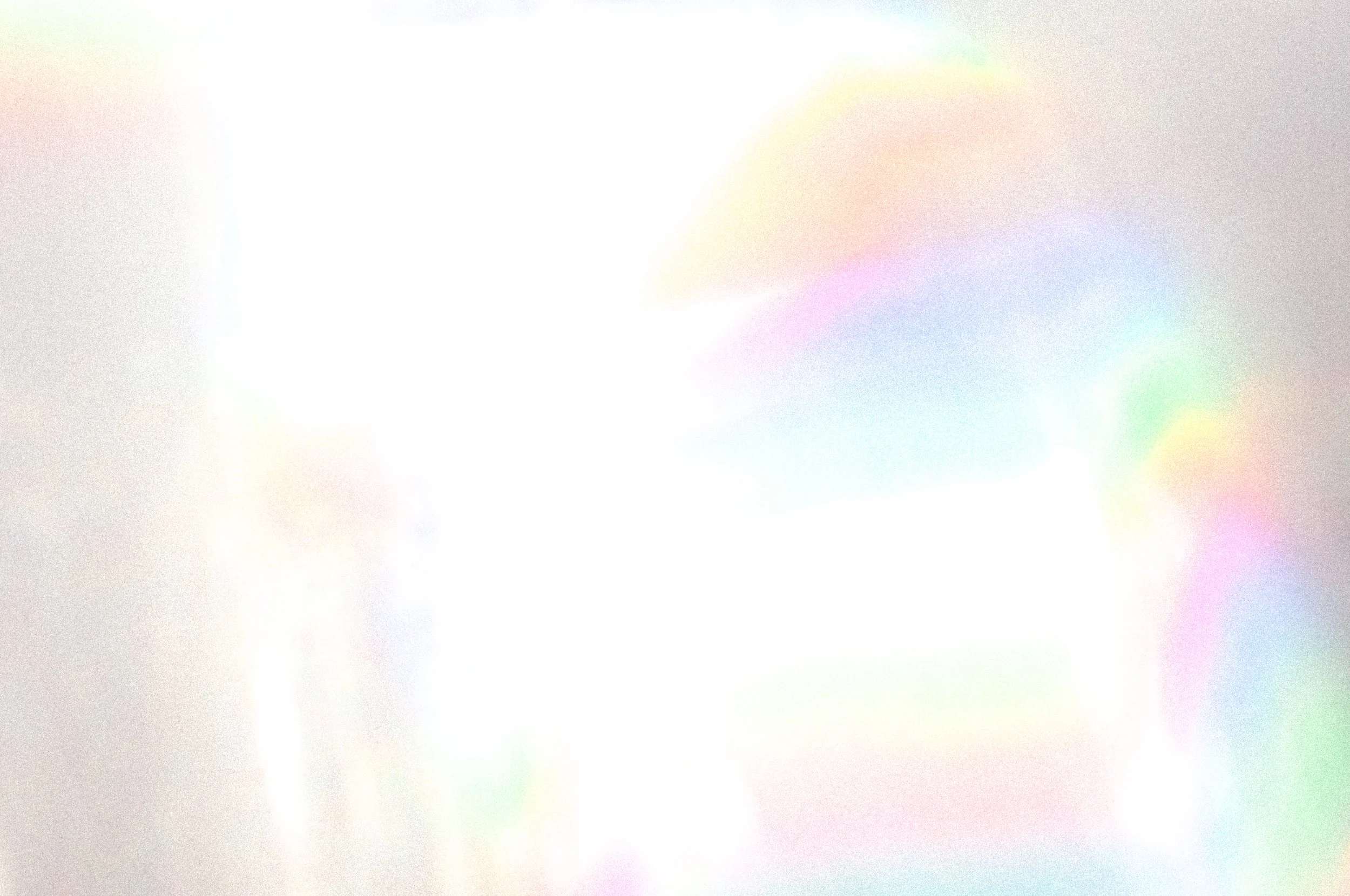 E0000_19.jpg