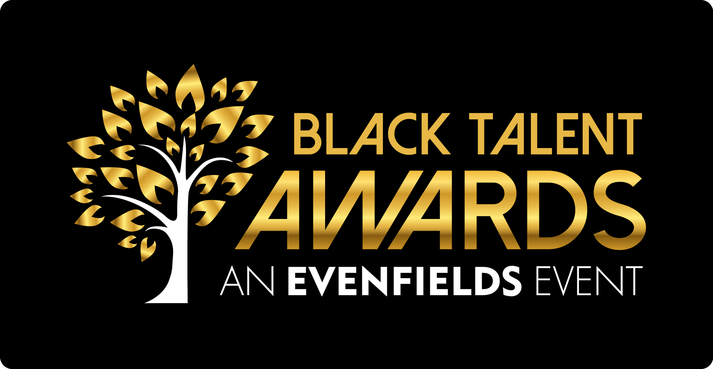 BTA Logo.png