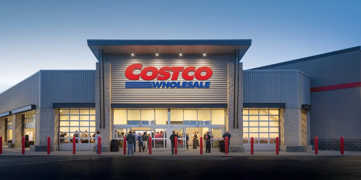 Tariff Refund Chaos, Costco’s Promise to Members &amp; K+N Earnings Drop: The Latest Logistics News