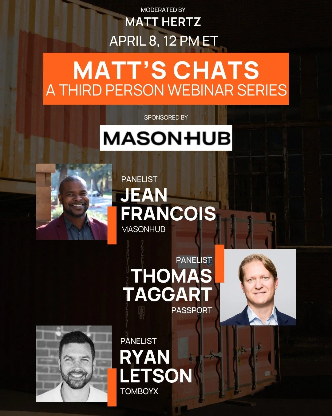 The rules of global commerce are shifting, and the cost of doing business is changing with them. For high-growth brands, navigating tariffs, cross-border compliance, and international shipping is no longer just a logistics issue; it&rsquo;s a critica