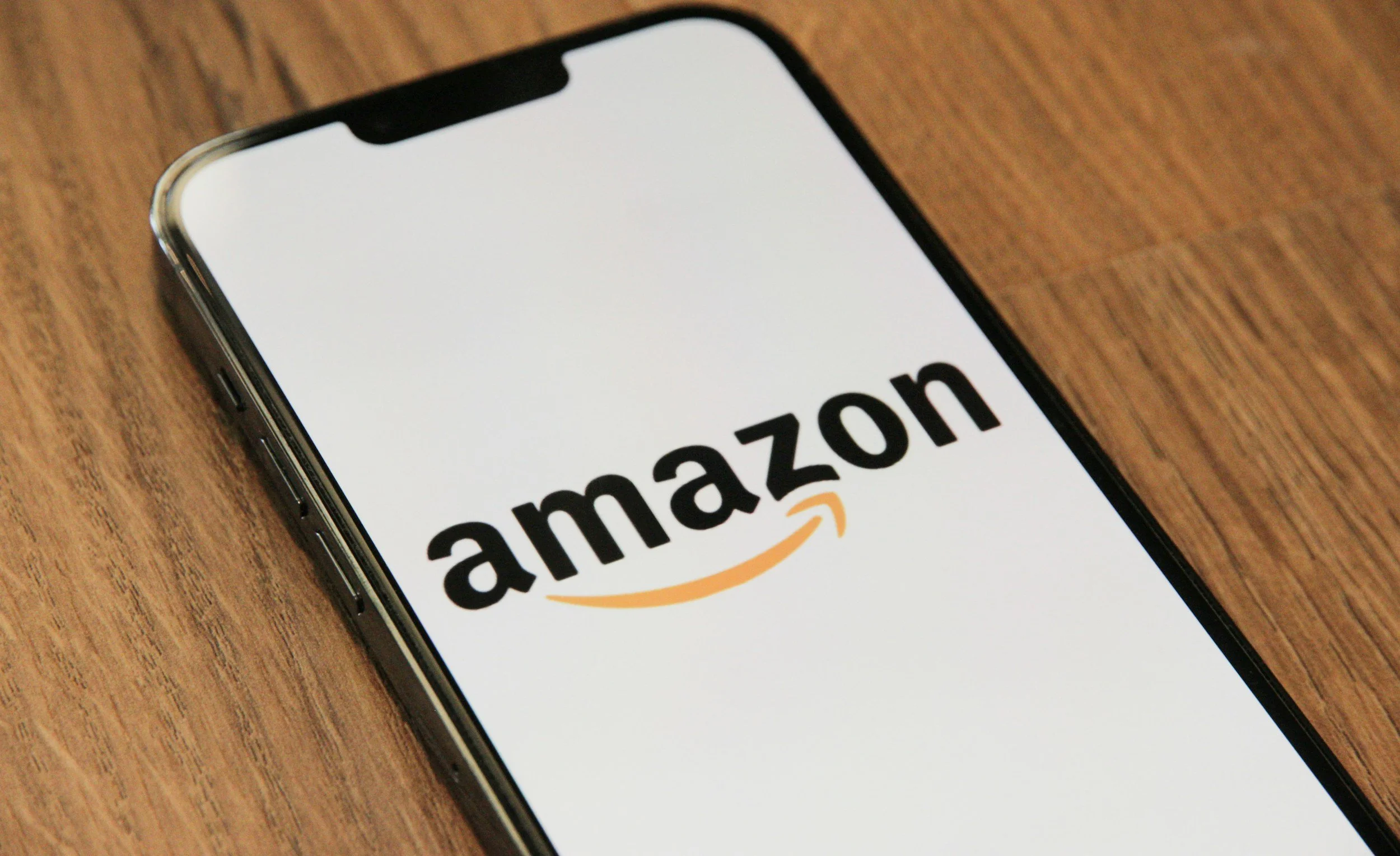 Amazon's Massive Delivery Forecast, Extended Peak Season &amp; The End of Easy Returns: The Latest Logistics News