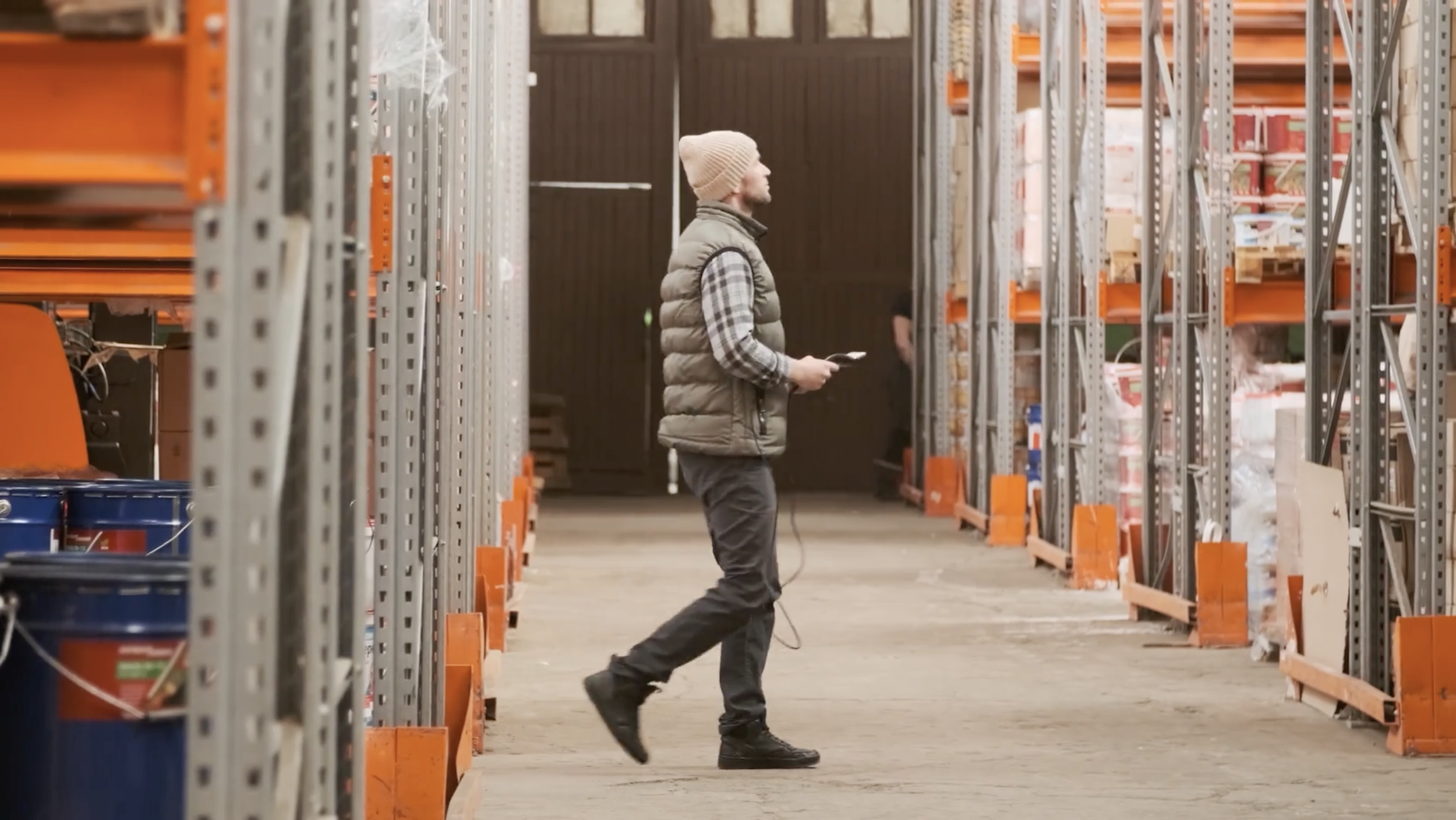 Screenshot 2025-12-17 at 3.12.28 PM.png