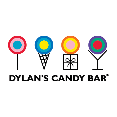 Dylan's Candy Bar logo