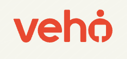 Veho