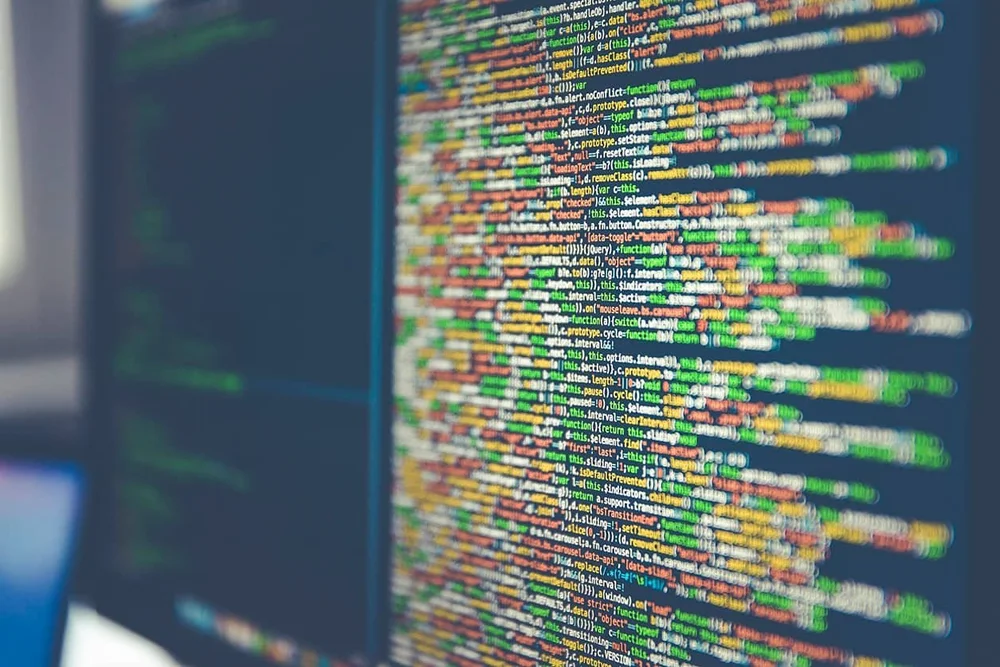 What is a 3PL warehouse management system? — Third Person