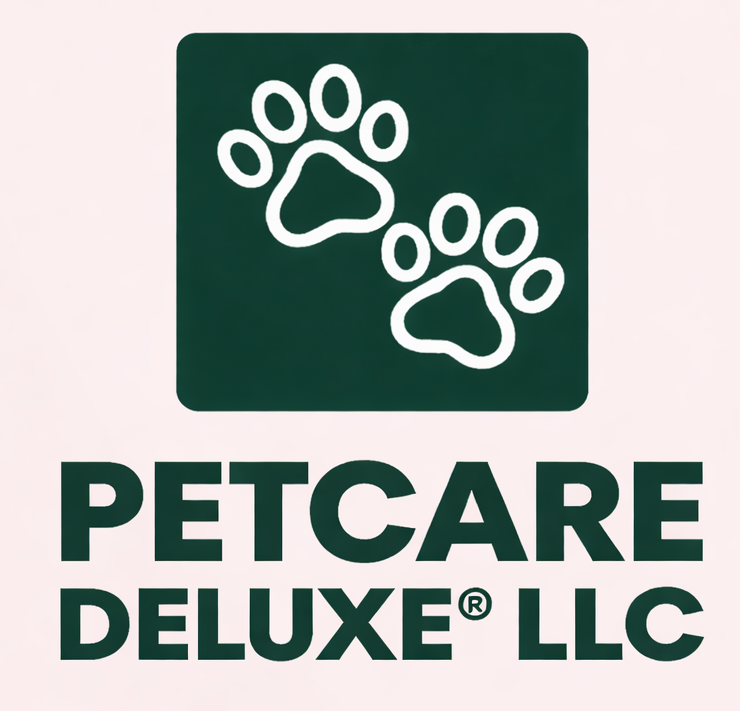 Rover &amp; Wag vs. a Professional Pet Care Company: What Pet Owners Should Know