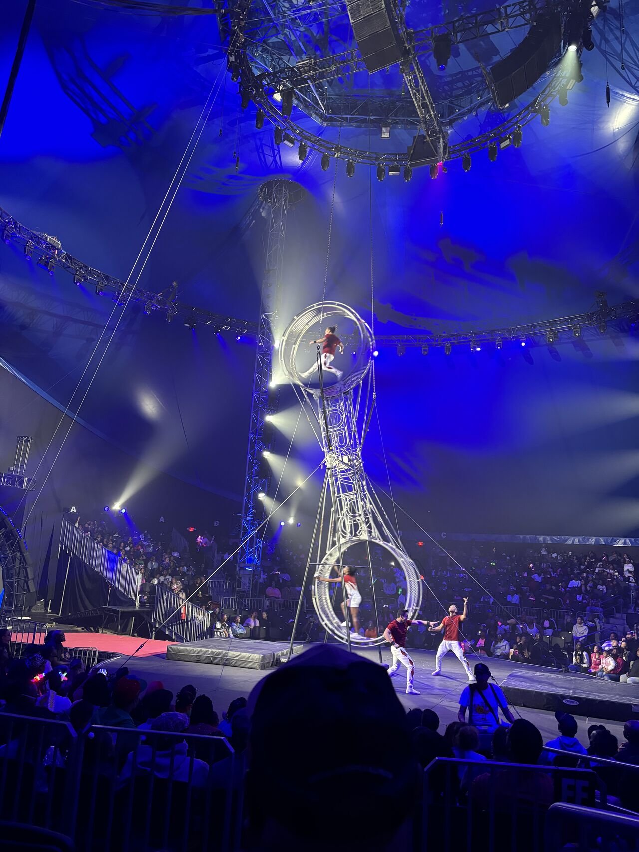 Wheel of Death.jpeg