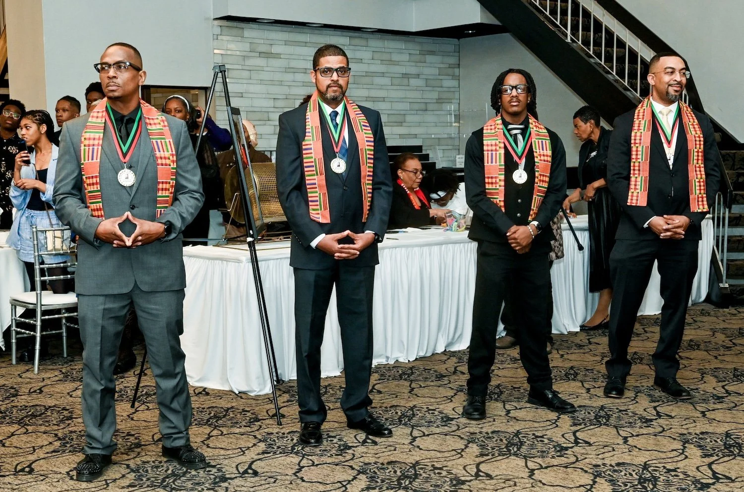 Lyke Award recipients-1500 px.JPG