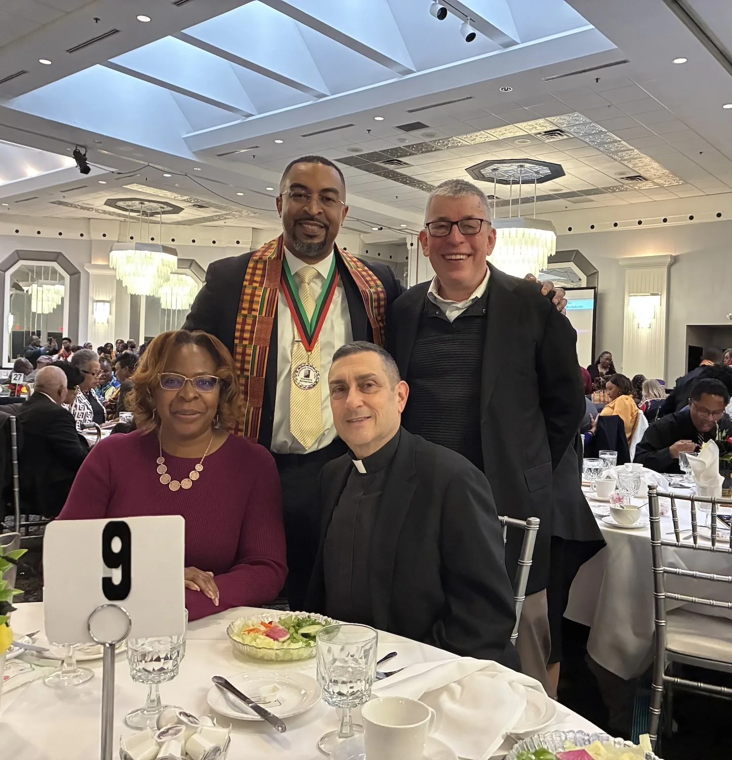 Lyke Awards 1500 px.jpg