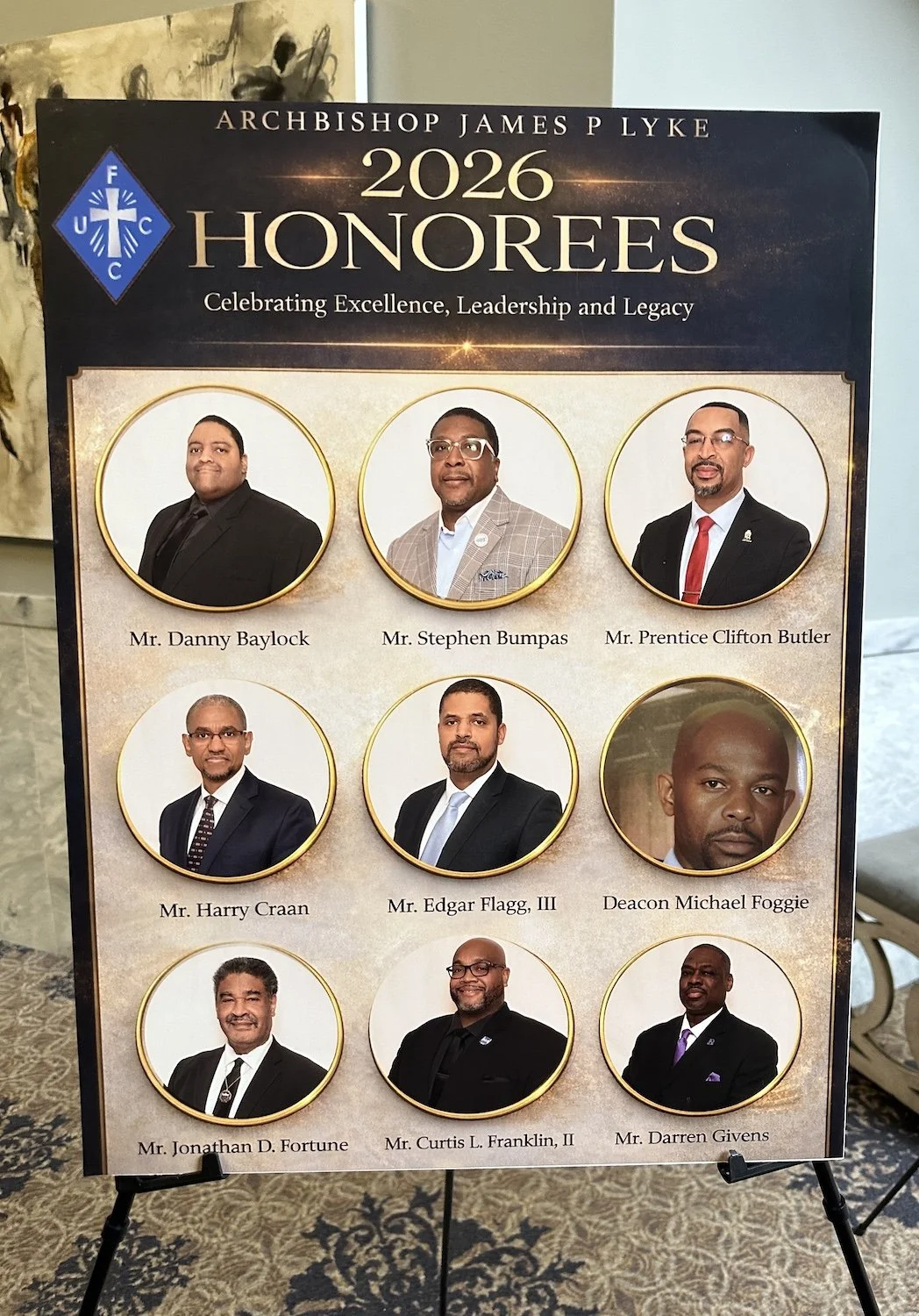 Lyke Awards Banner-1500 px.JPG