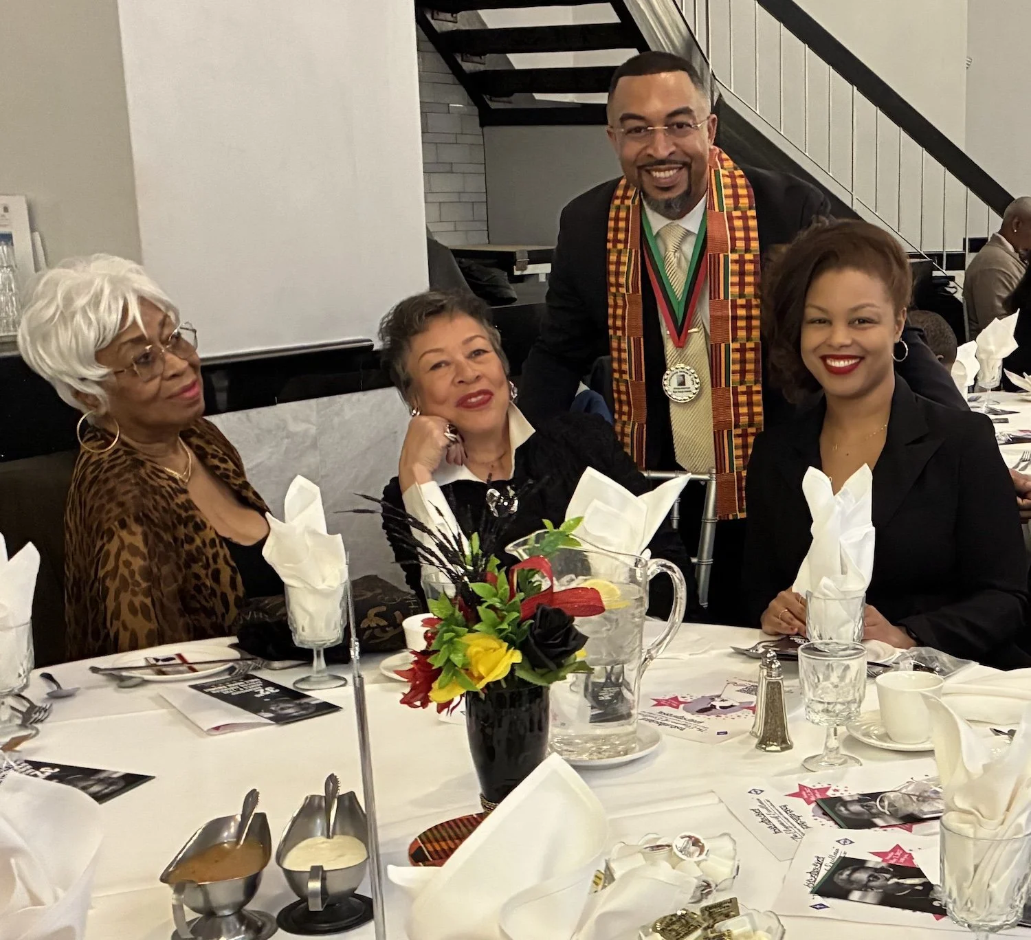 Prentice Butler with family.jpg