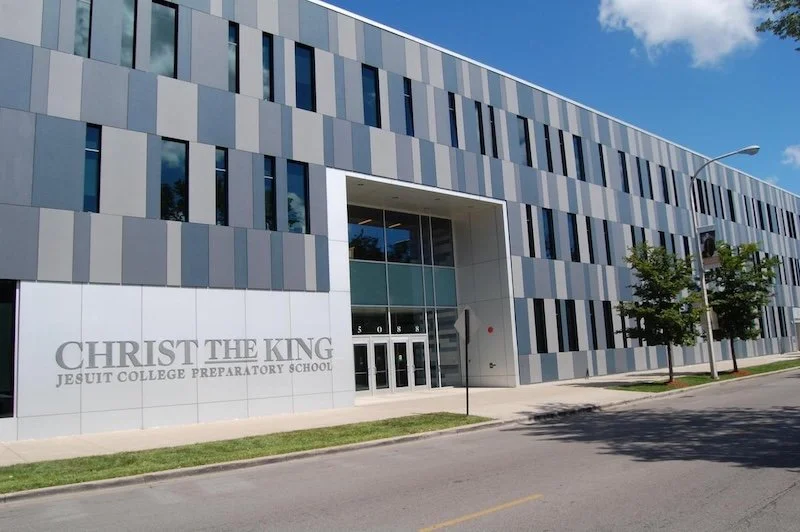 CTK building copy.jpg