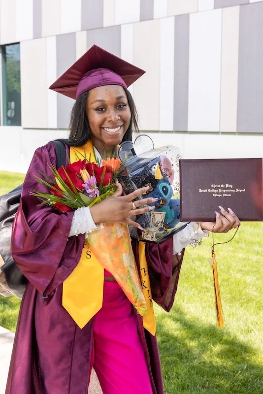 CTK23 grad 377.jpg