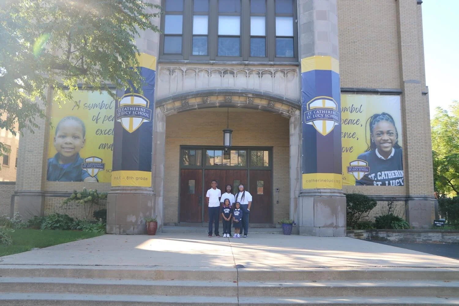 SCSL School 1500 px min.JPG