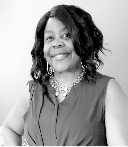 Debbie Holliday-Phillips, Founder, Diversity Matters-min.jpg