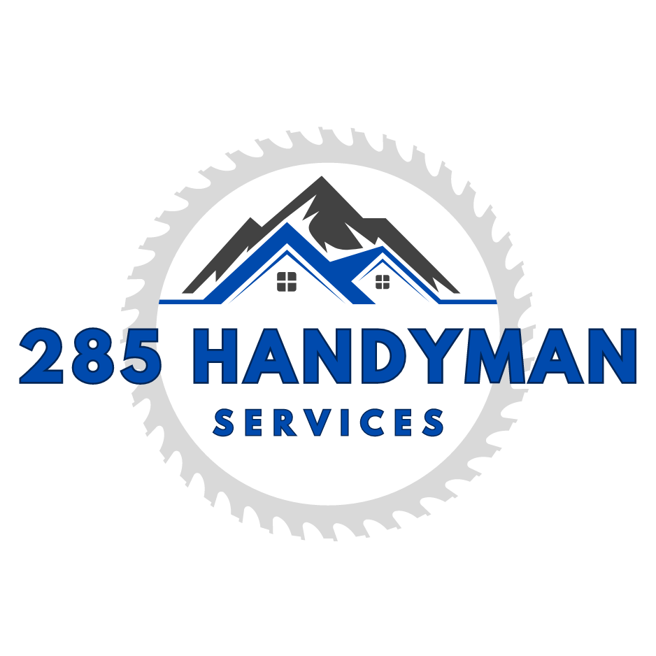 285 Handyman Services - Licensed and Insured