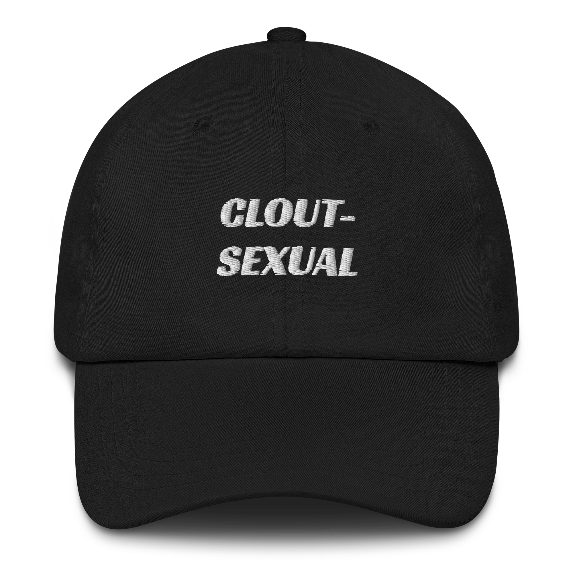 classic-dad-hat-black-front-676d05b5b1582.png