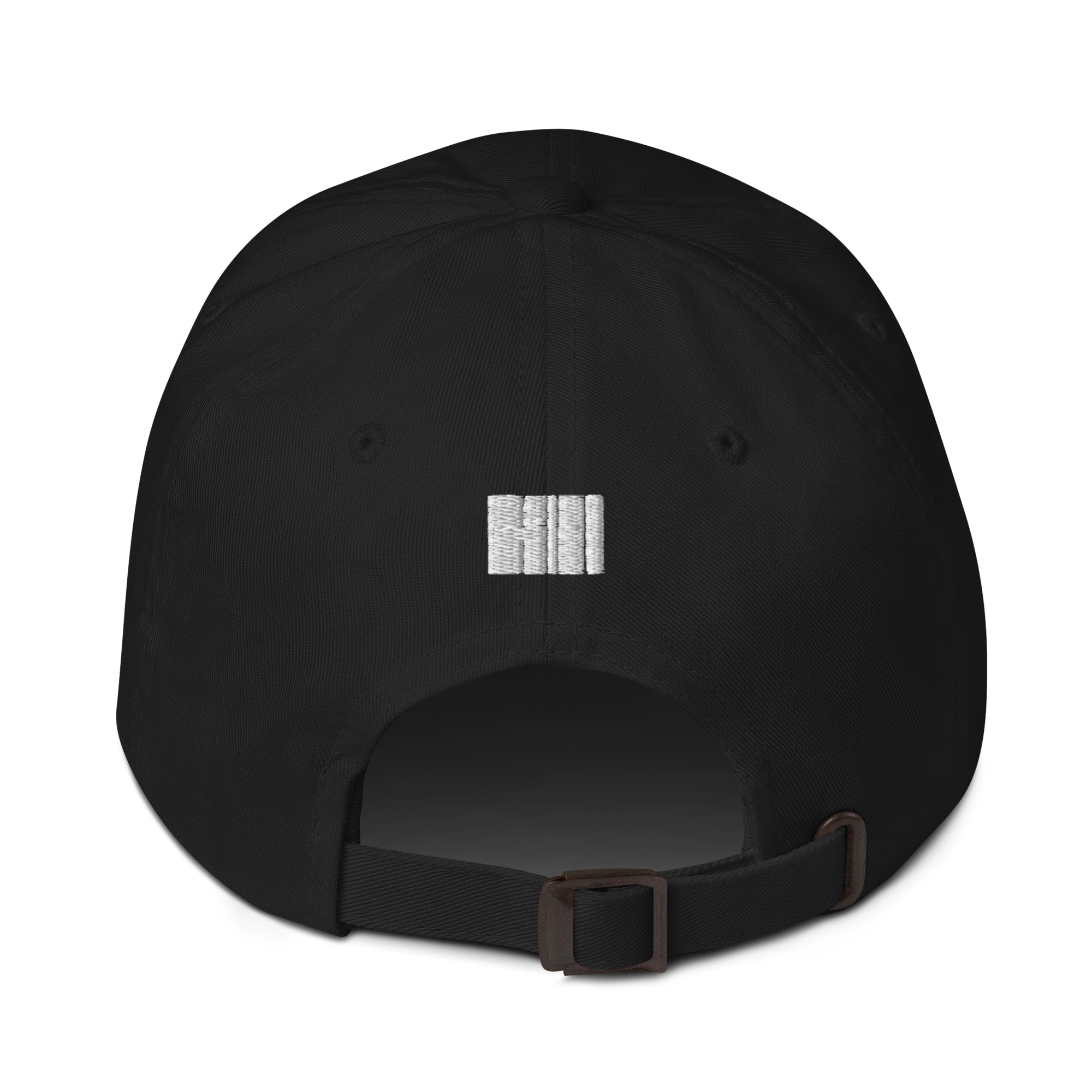classic-dad-hat-black-back-676d05b5b24f1.png