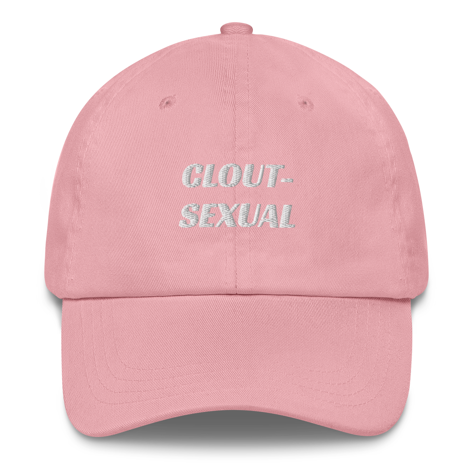 classic-dad-hat-pink-front-676d05b5b31f2.png