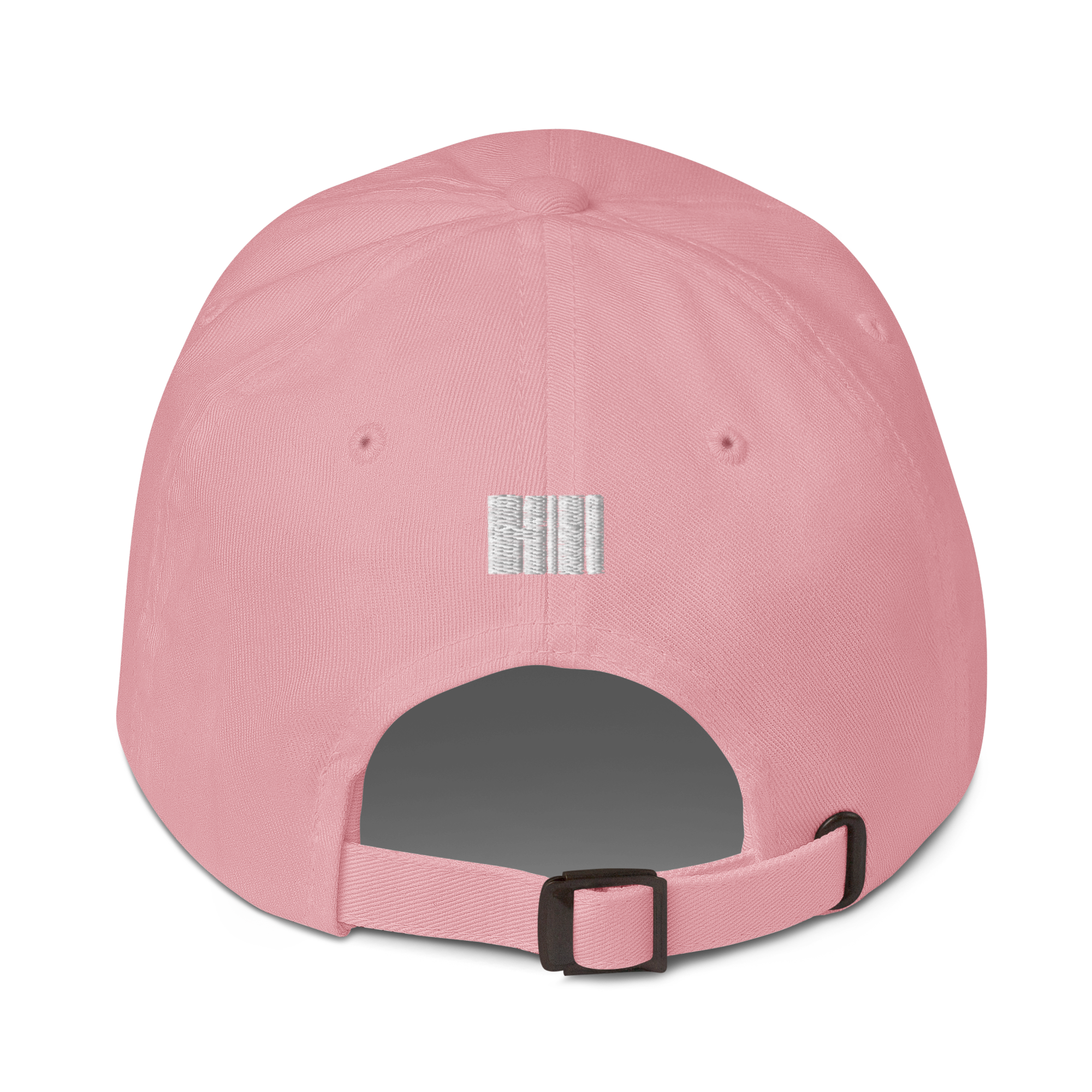 classic-dad-hat-pink-back-676d05b5b366c.png