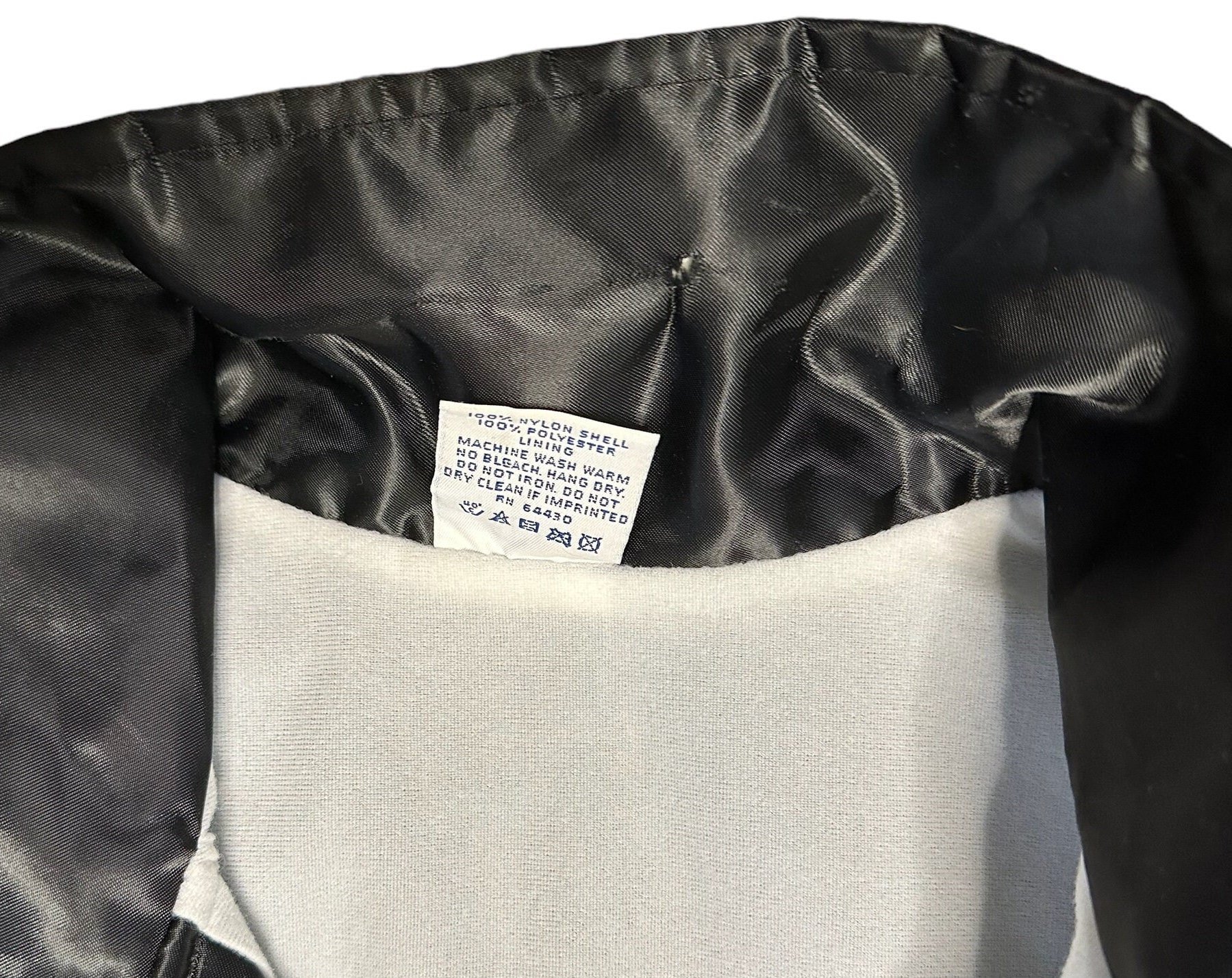 https://i.etsystatic.com/11845676/r/il/f93b7e/5615023561/il_fullxfull.5615023561_764s.jpg