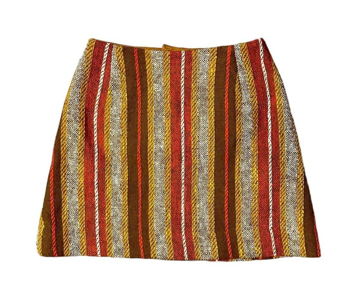 https://i.etsystatic.com/11845676/r/il/929568/5598560335/il_fullxfull.5598560335_glul.jpg