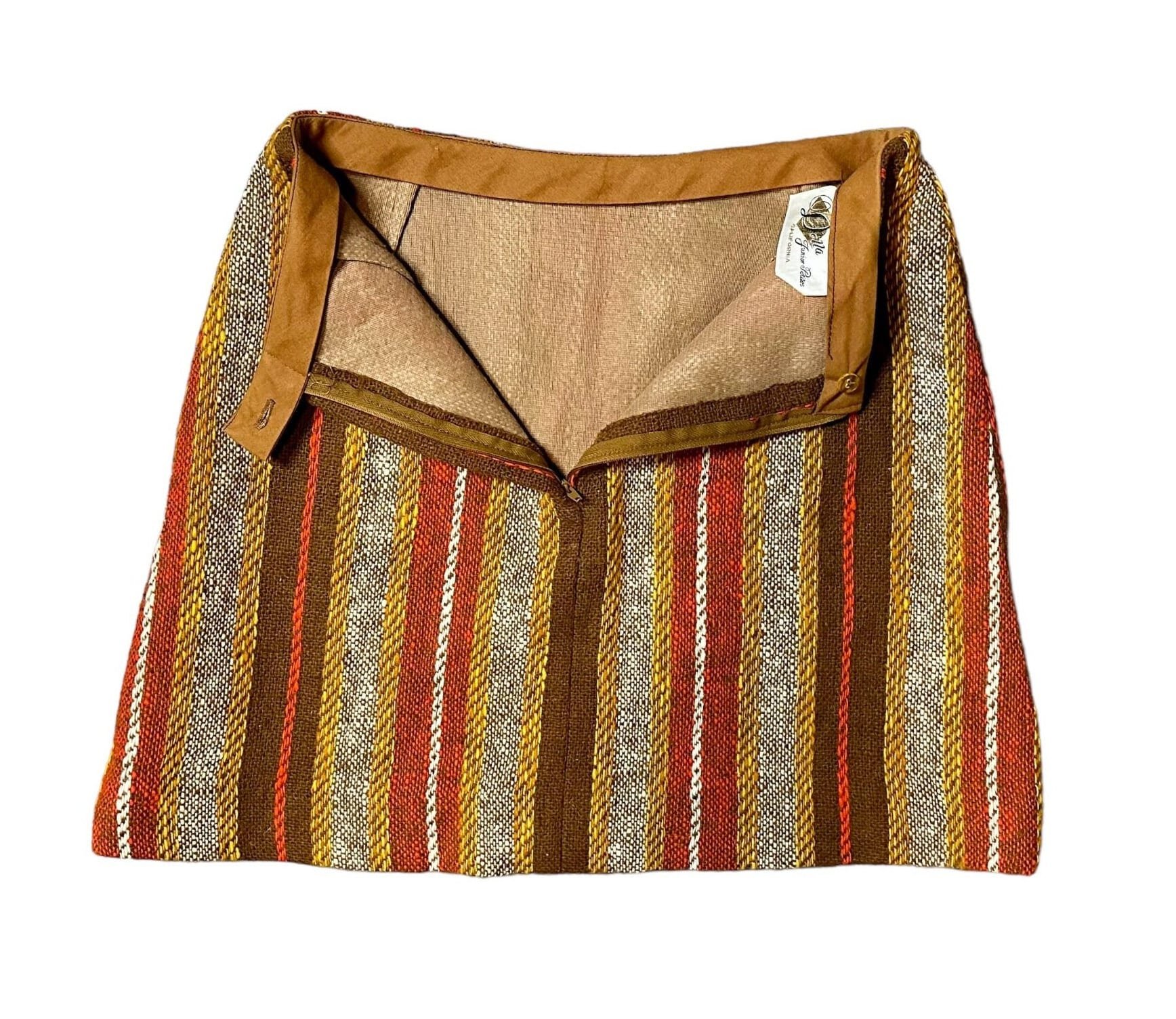 https://i.etsystatic.com/11845676/r/il/97c646/5598545691/il_fullxfull.5598545691_9w30.jpg
