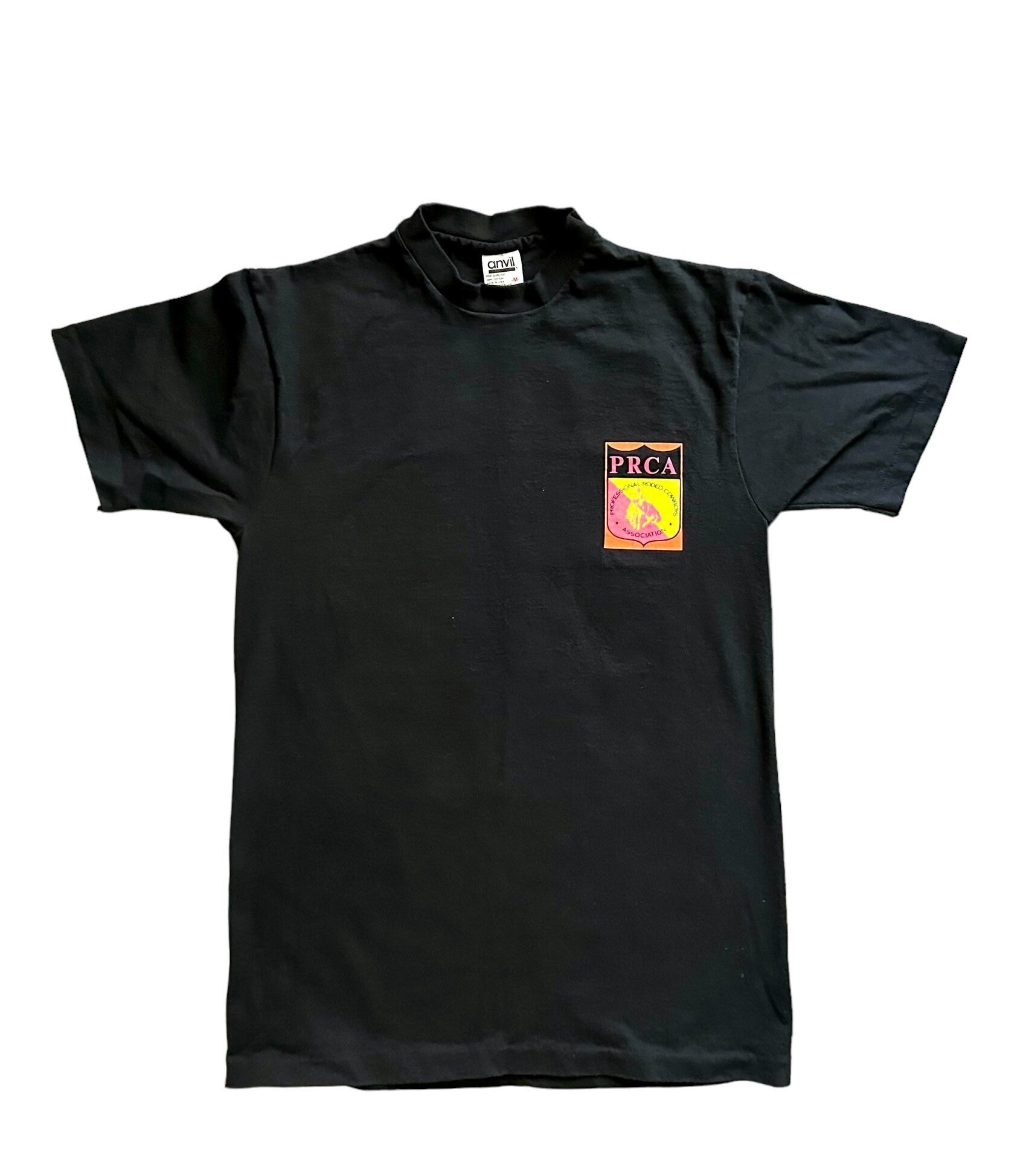 https://i.etsystatic.com/11845676/r/il/c7111a/5573081057/il_fullxfull.5573081057_os2m.jpg