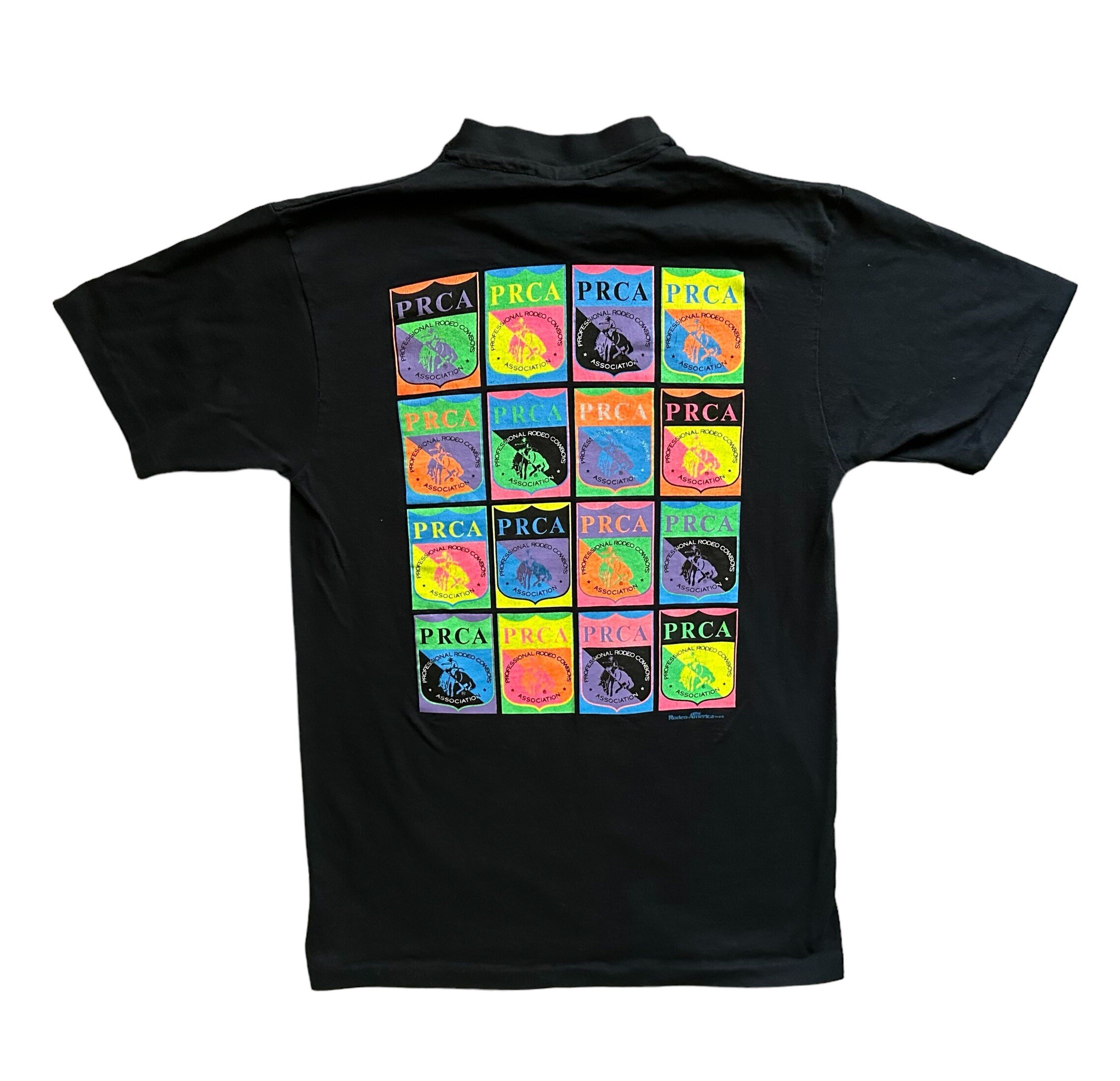 https://i.etsystatic.com/11845676/r/il/160b46/5525001958/il_fullxfull.5525001958_h79o.jpg