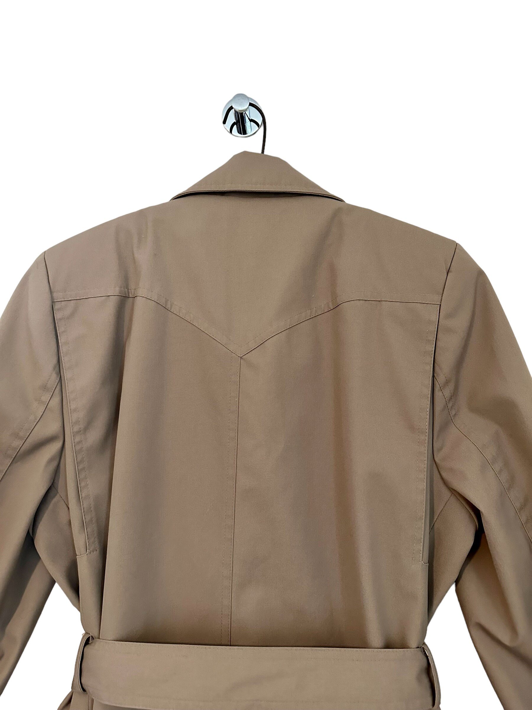 https://i.etsystatic.com/11845676/r/il/2104f2/5512175670/il_fullxfull.5512175670_kjc7.jpg