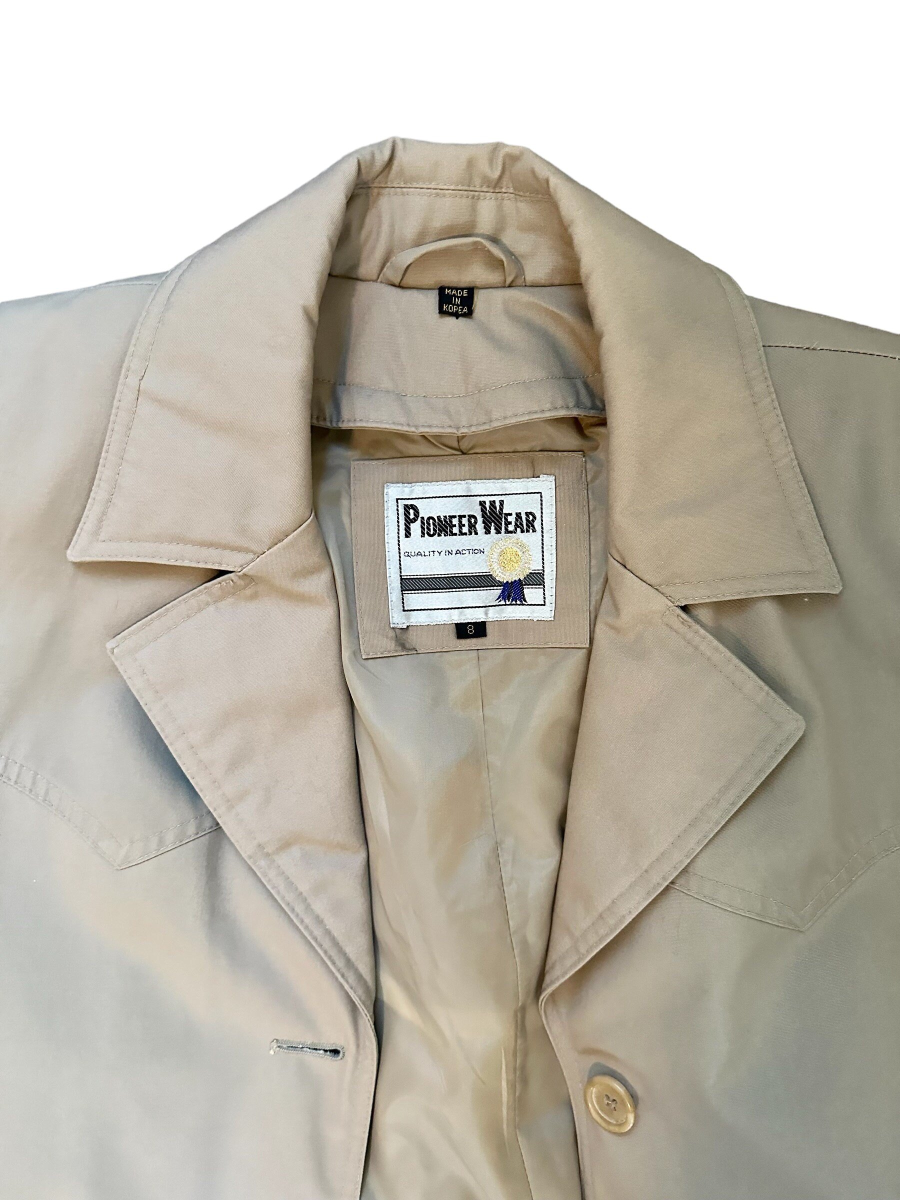 https://i.etsystatic.com/11845676/r/il/ab5f12/5512176468/il_fullxfull.5512176468_l508.jpg