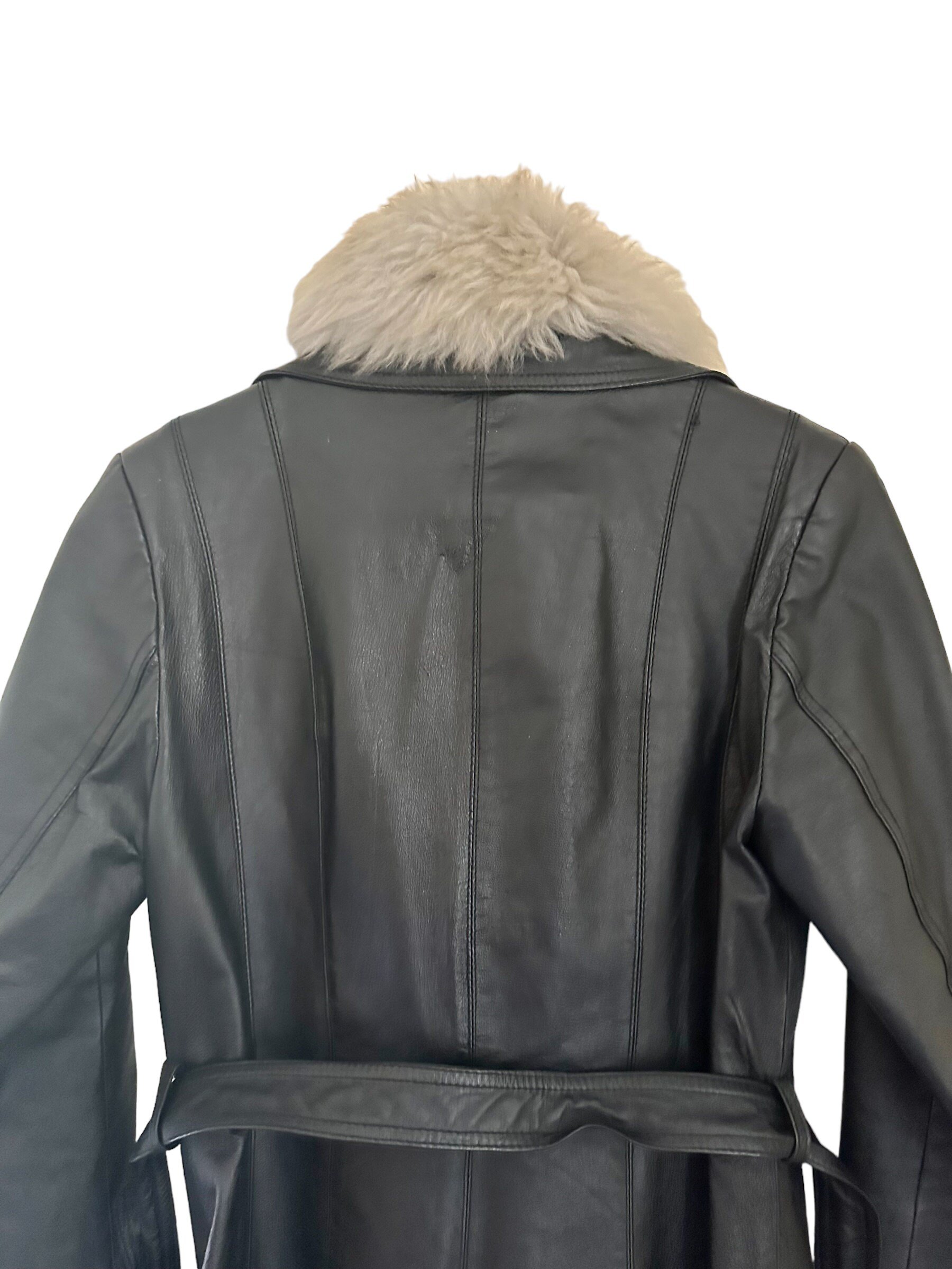 https://i.etsystatic.com/11845676/r/il/c79857/5511798886/il_fullxfull.5511798886_jmlw.jpg