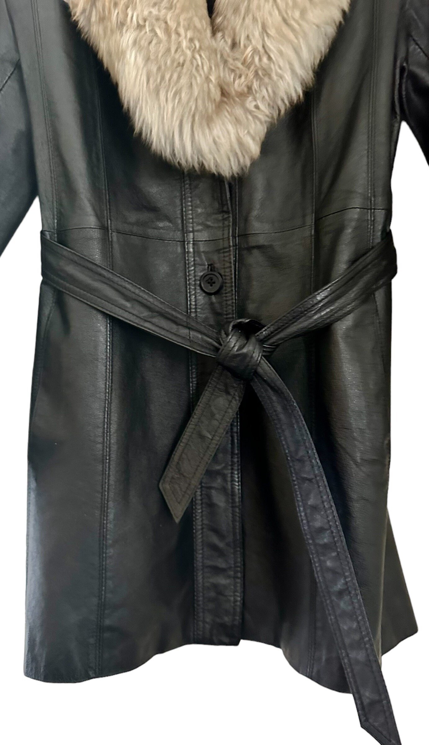 https://i.etsystatic.com/11845676/r/il/86aed3/5511853590/il_fullxfull.5511853590_2h7m.jpg