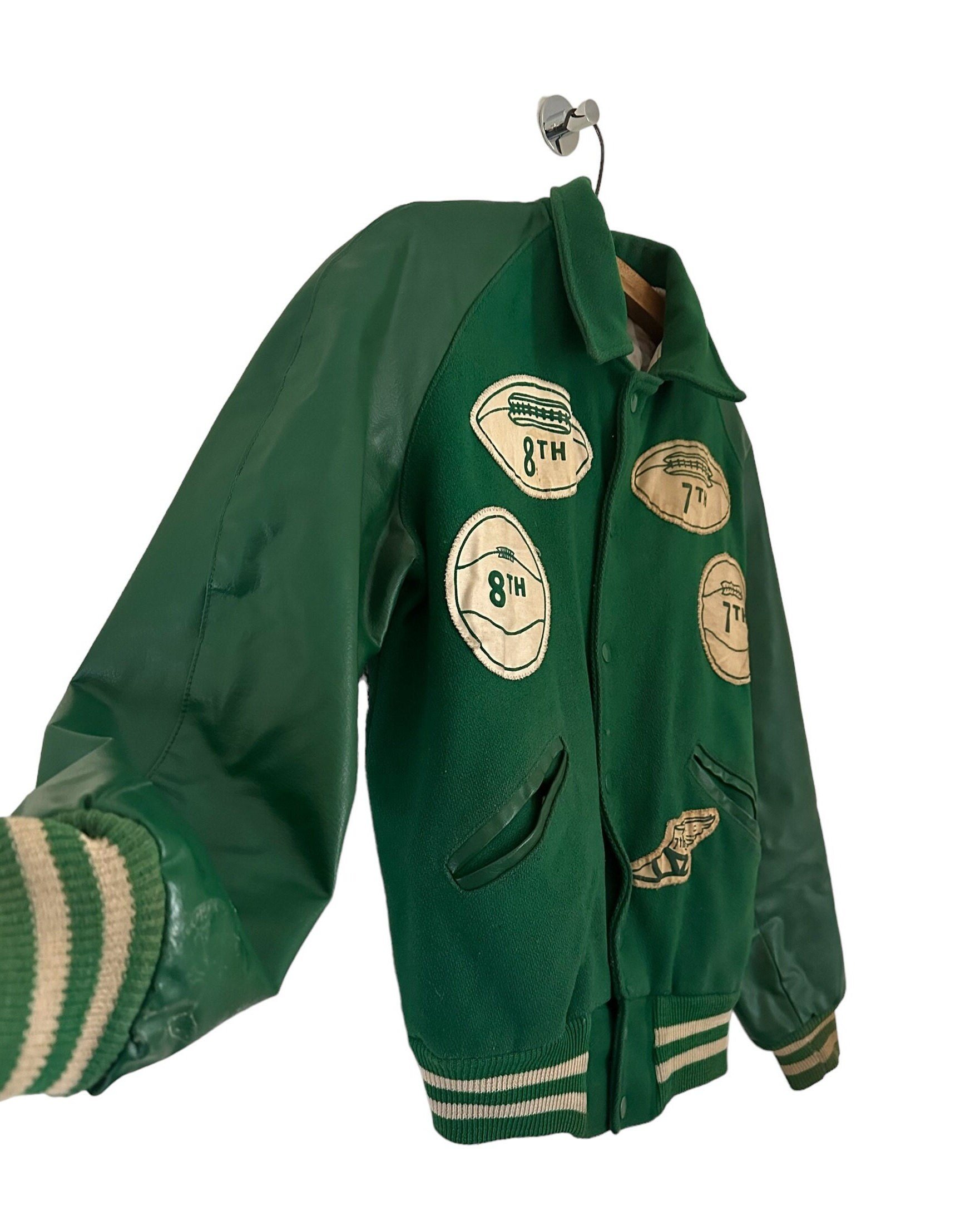 https://i.etsystatic.com/11845676/r/il/98d0a1/5511493506/il_fullxfull.5511493506_kr2j.jpg