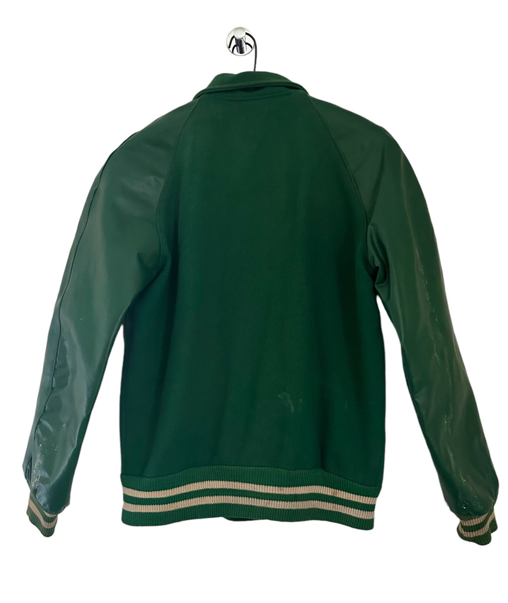 https://i.etsystatic.com/11845676/r/il/edcc0a/5511442232/il_fullxfull.5511442232_mjcn.jpg