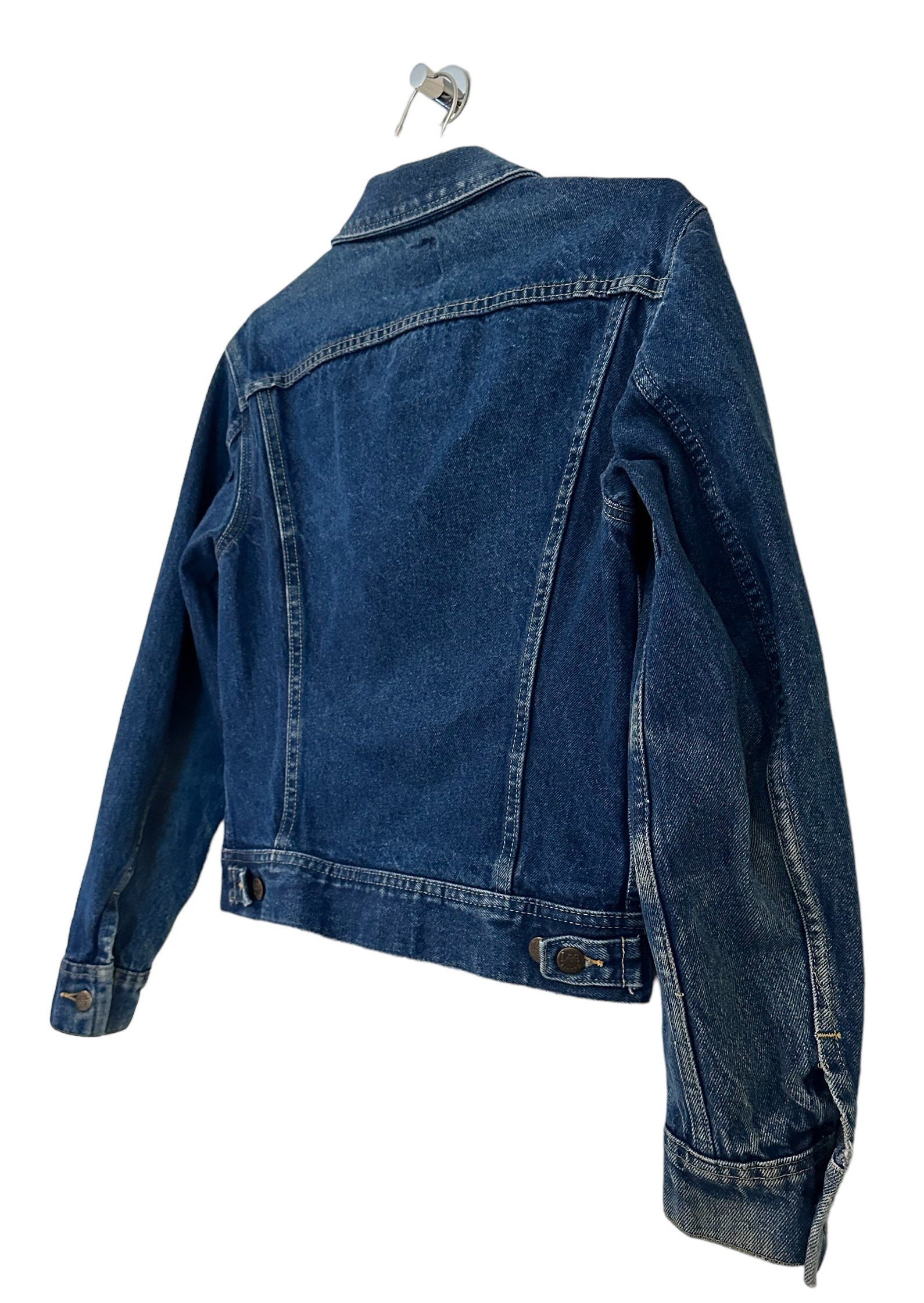 https://i.etsystatic.com/11845676/r/il/55cd13/5501998366/il_fullxfull.5501998366_mkep.jpg